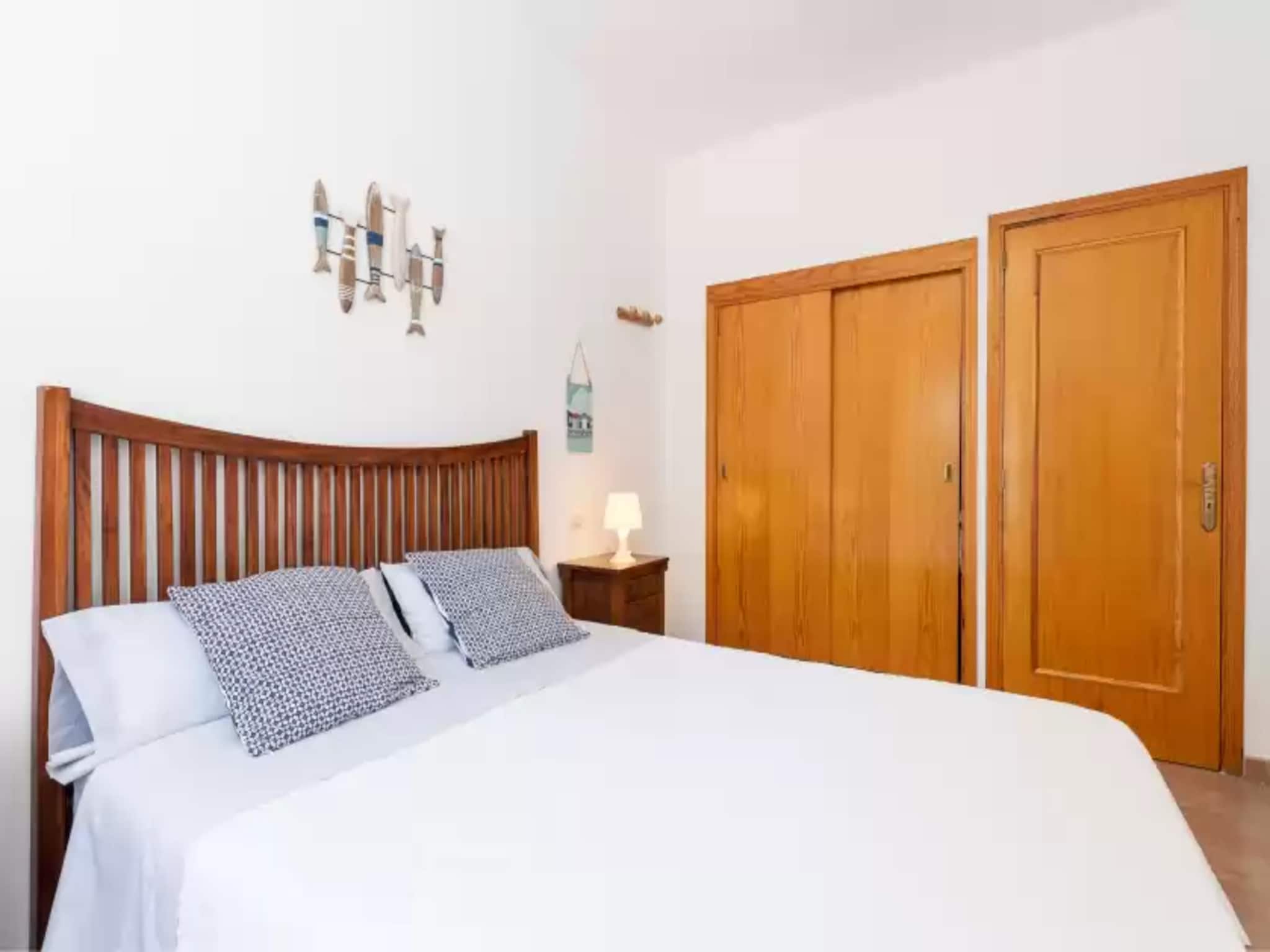 Ferienhaus Sunset Village