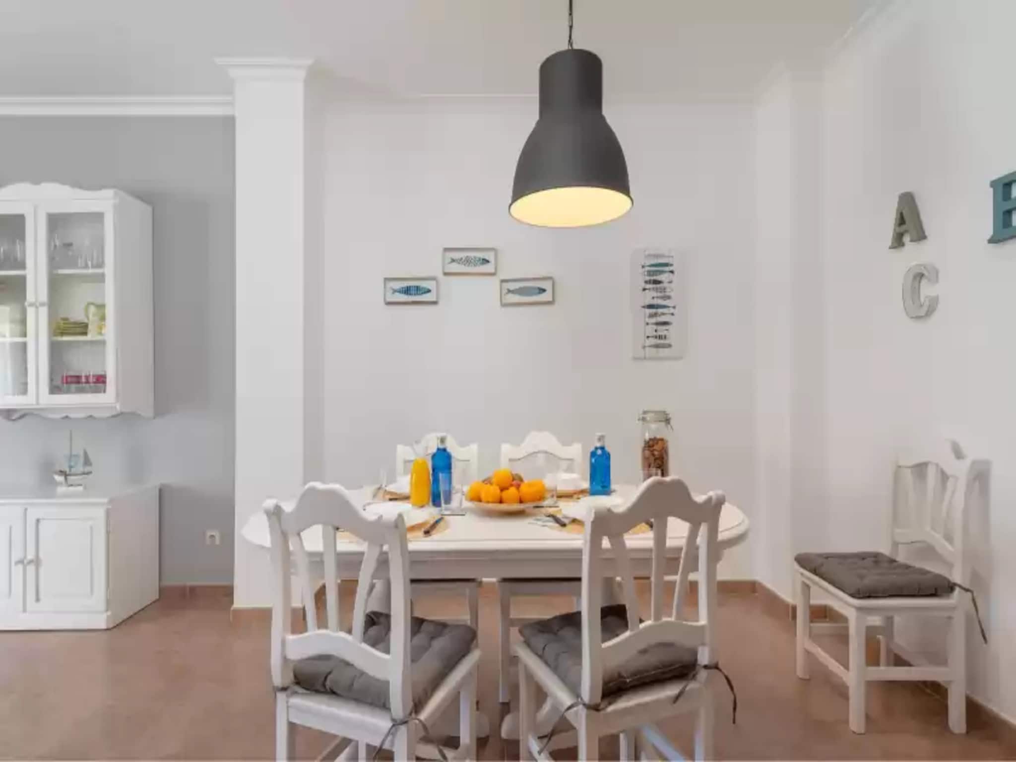 Ferienhaus Sunset Village
