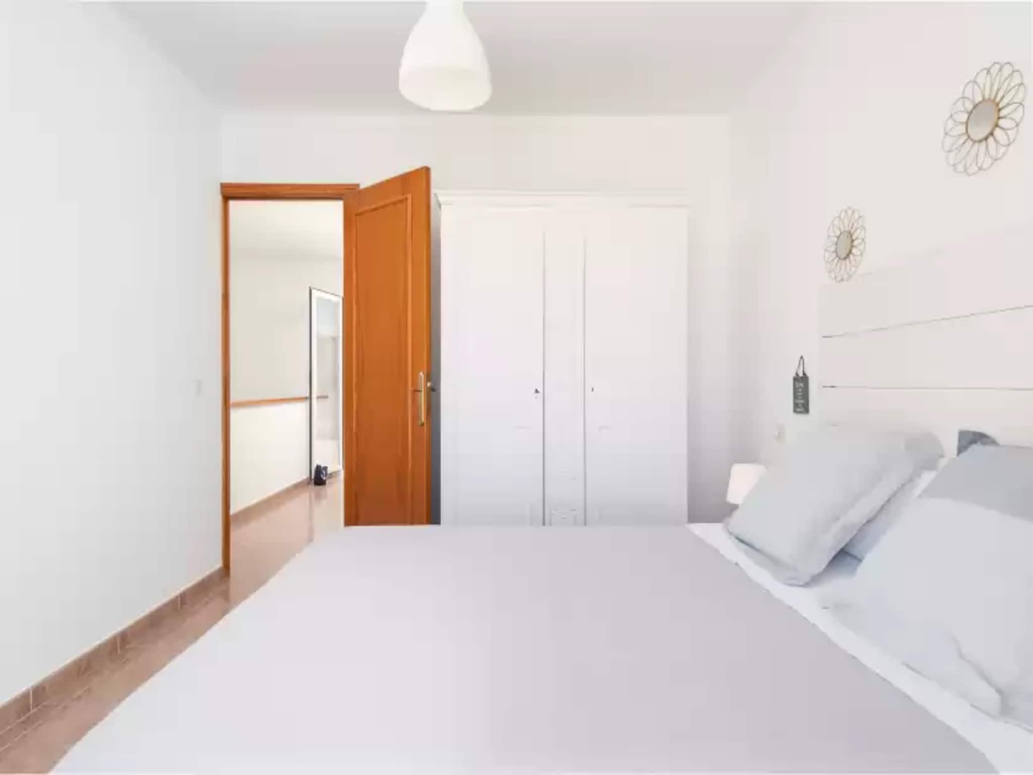Ferienhaus Sunset Village