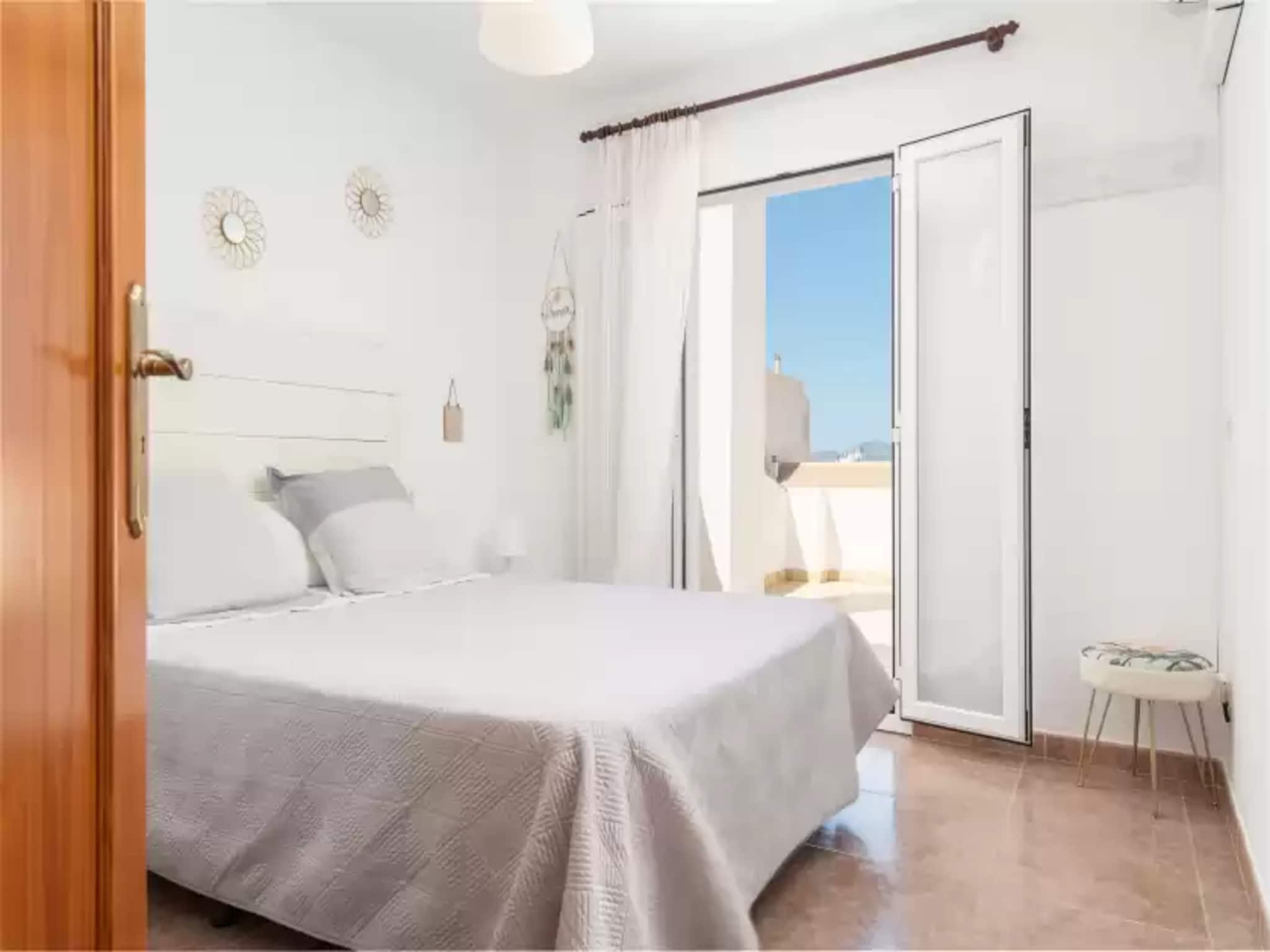 Ferienhaus Sunset Village