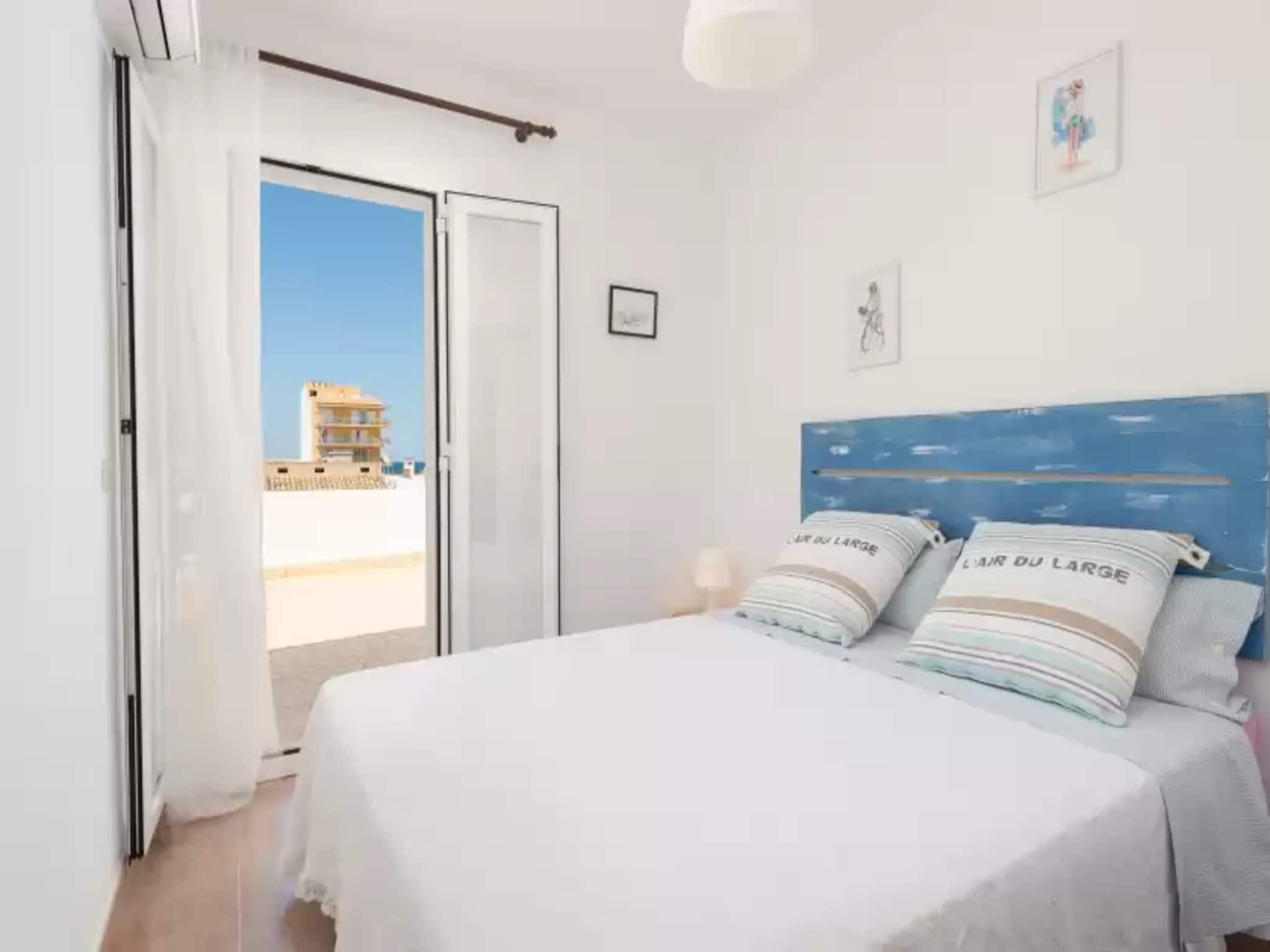 Ferienhaus Sunset Village