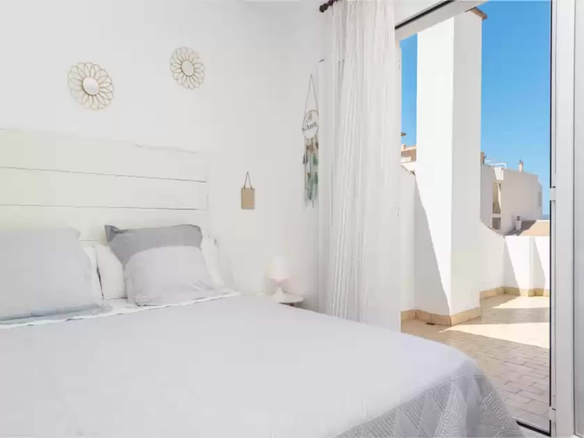 Ferienhaus Sunset Village