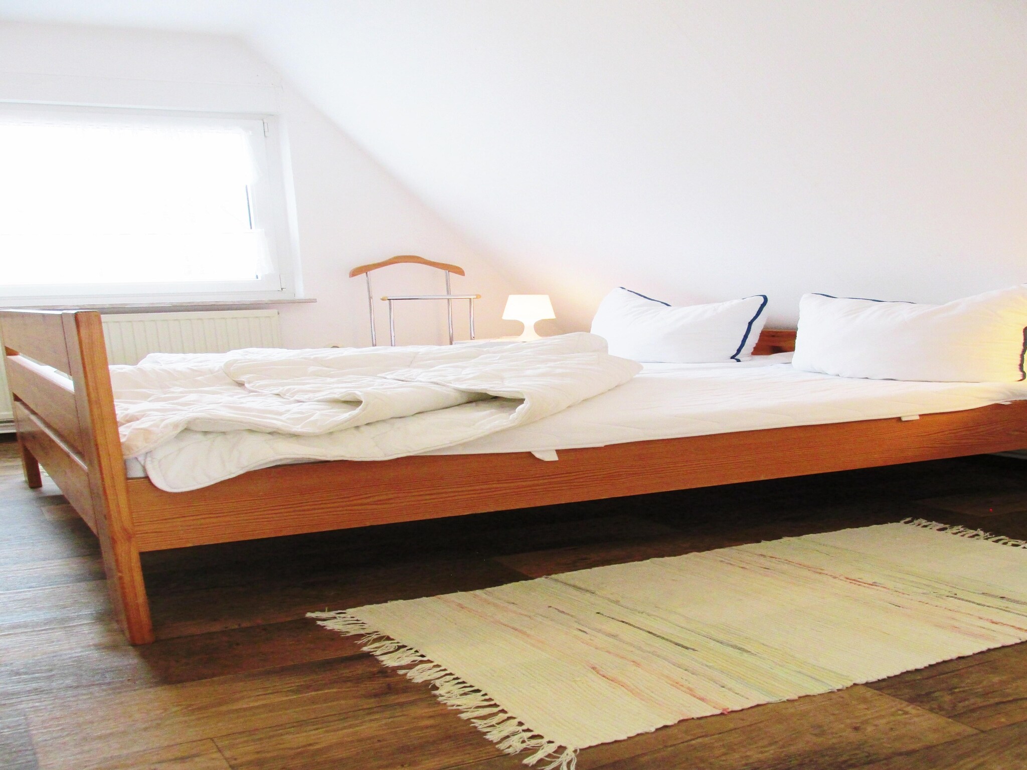   Ferienhaus Merve 21
