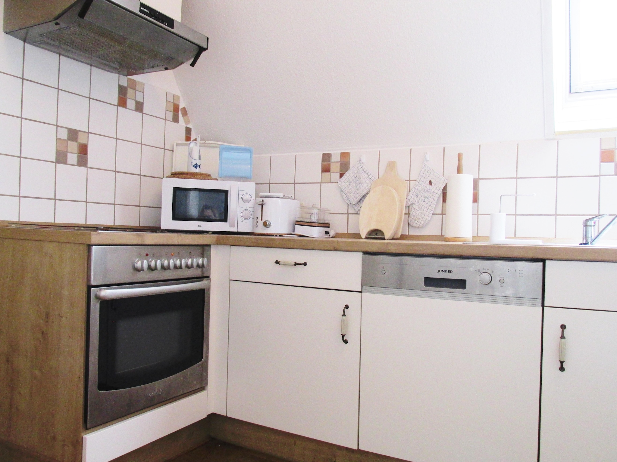   Ferienhaus Merve 21