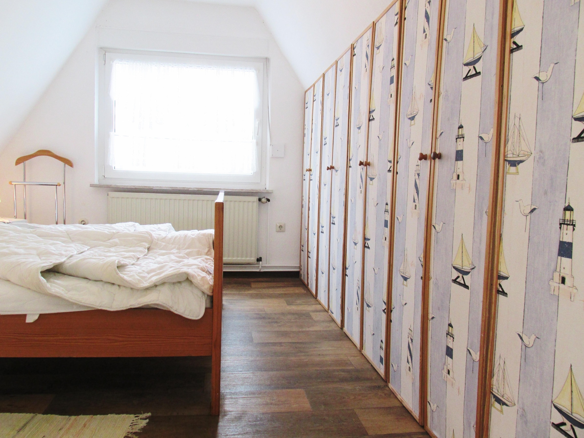   Ferienhaus Merve 21