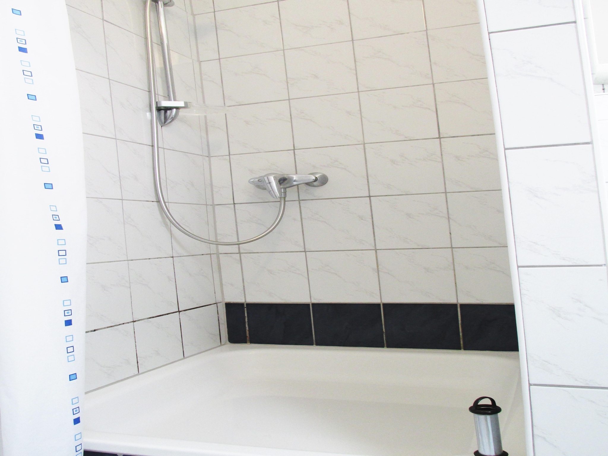   Ferienhaus Merve 21
