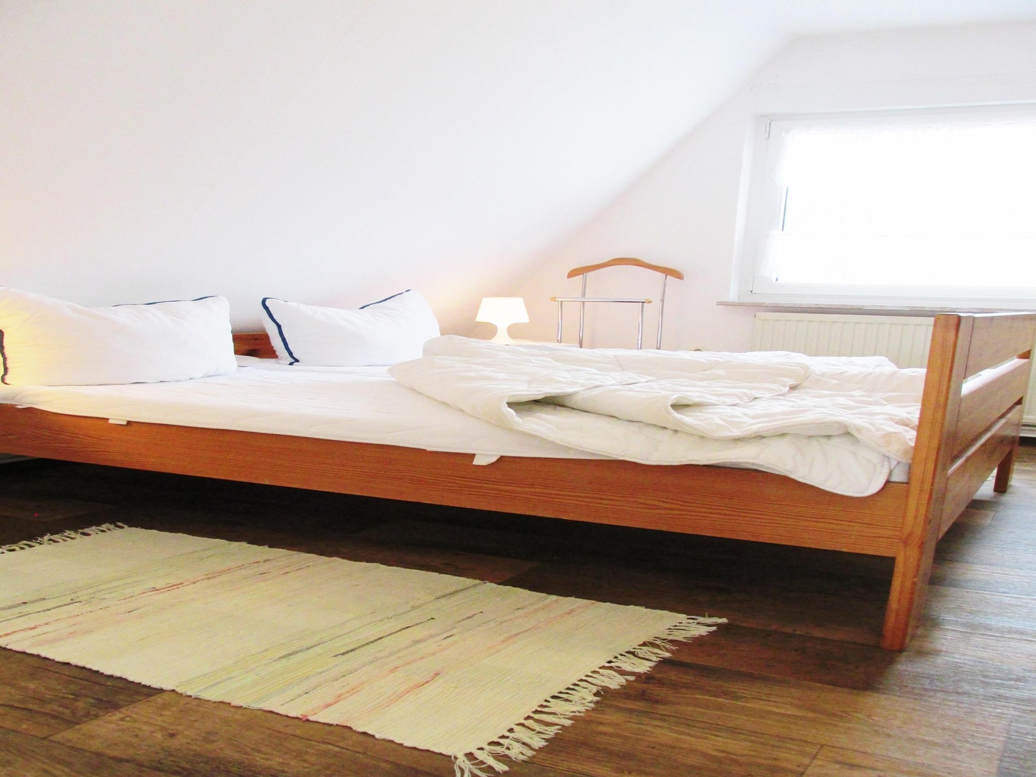   Ferienhaus Merve 21