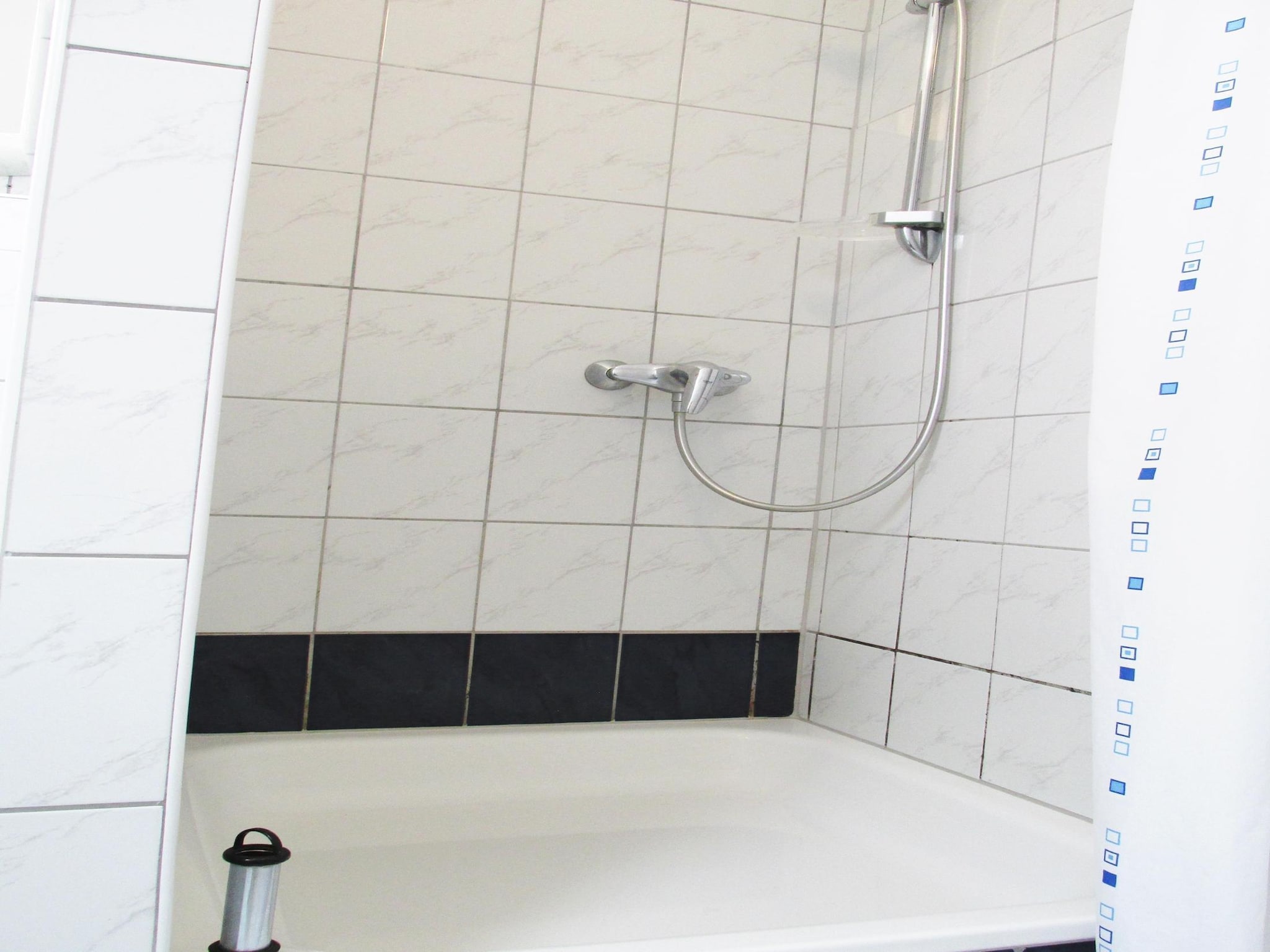   Ferienhaus Merve 21