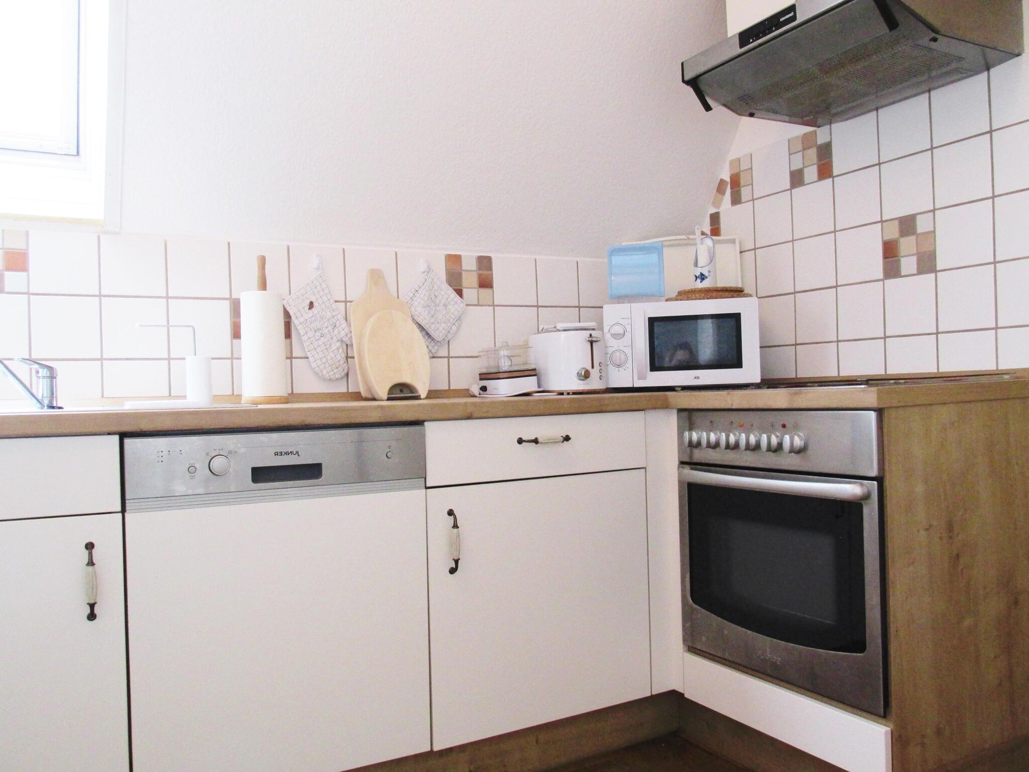   Ferienhaus Merve 21