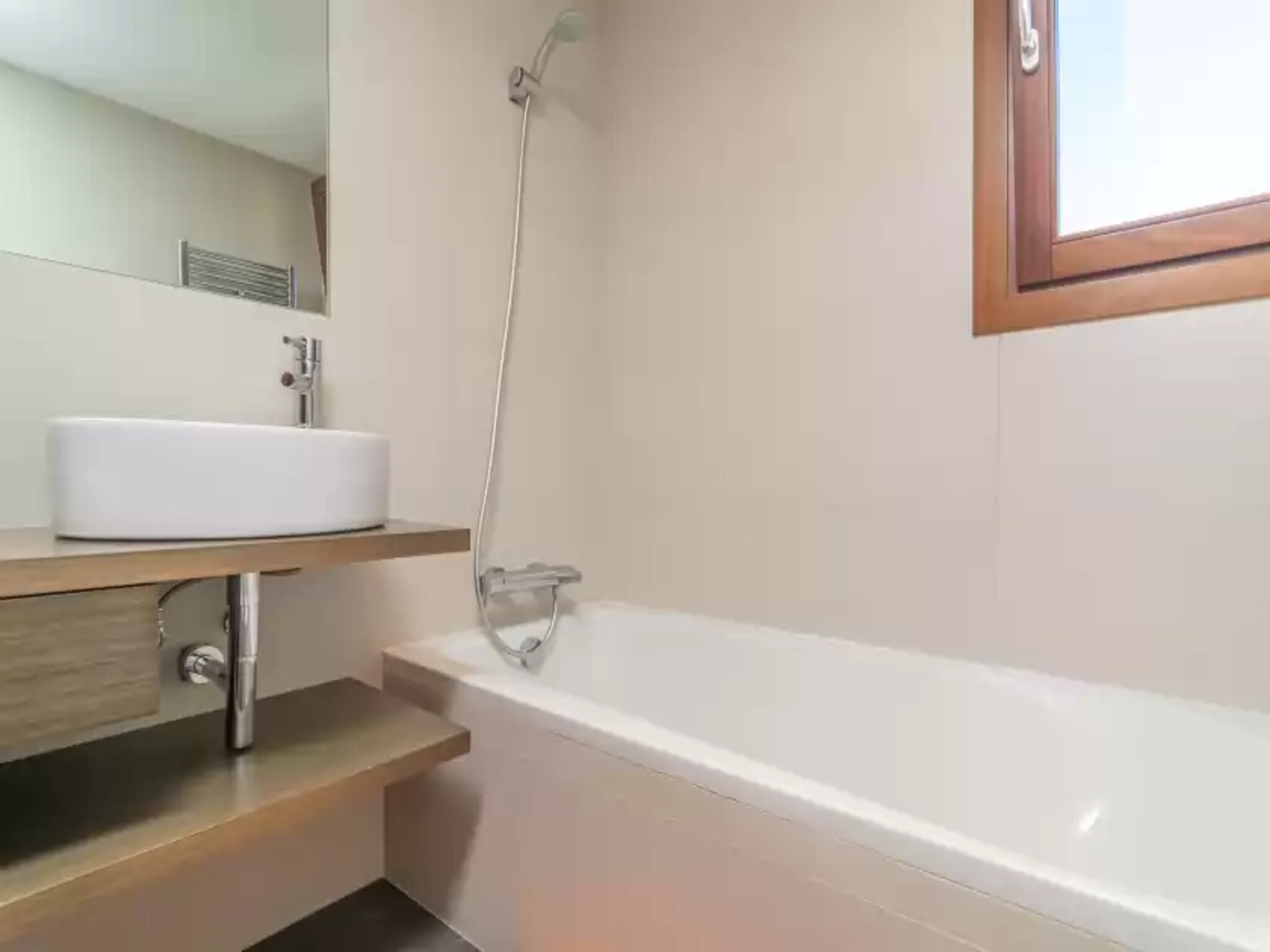 Holiday home Sa Tanca De Sa Nina