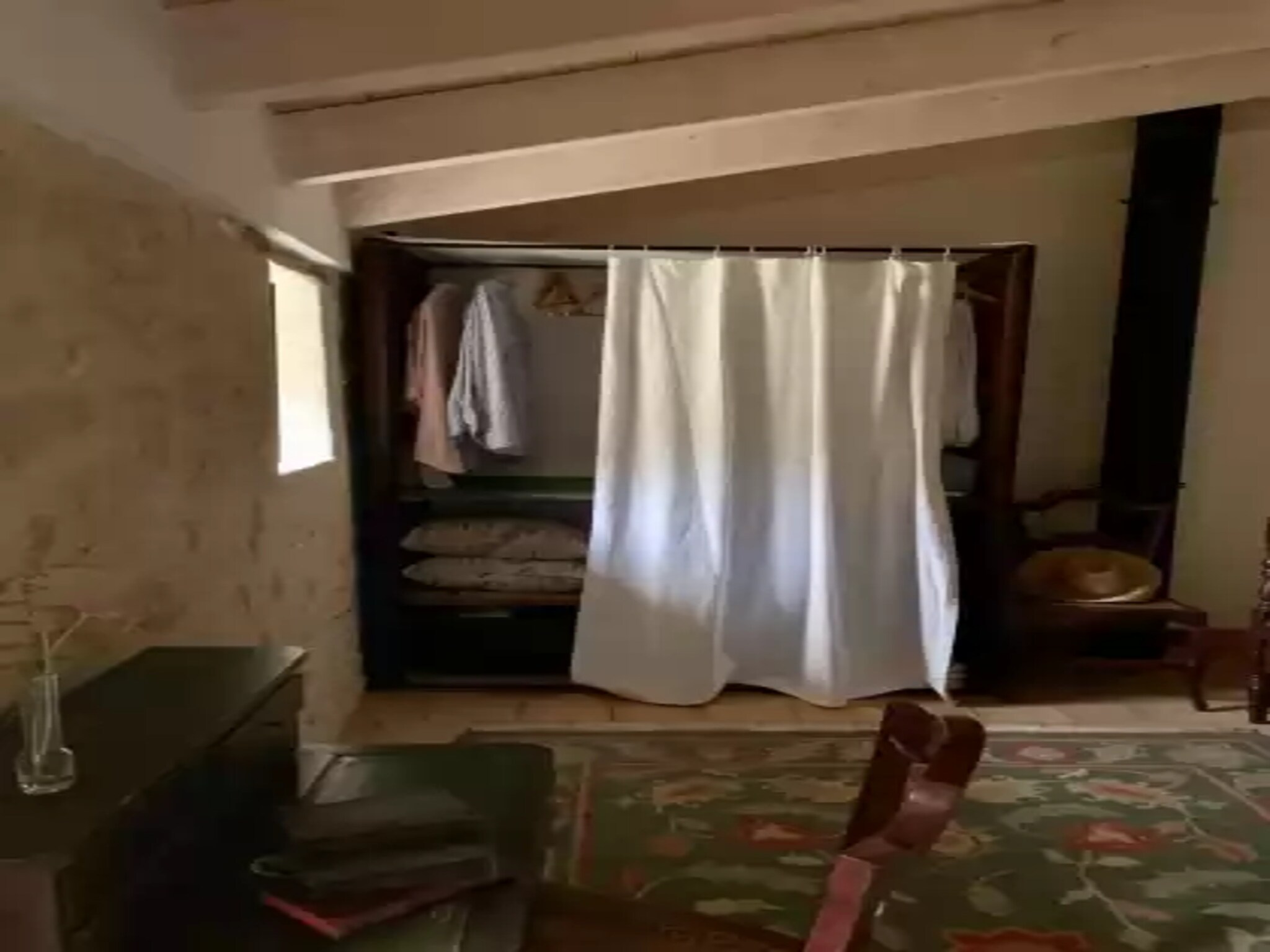 Maison Can PeÑes