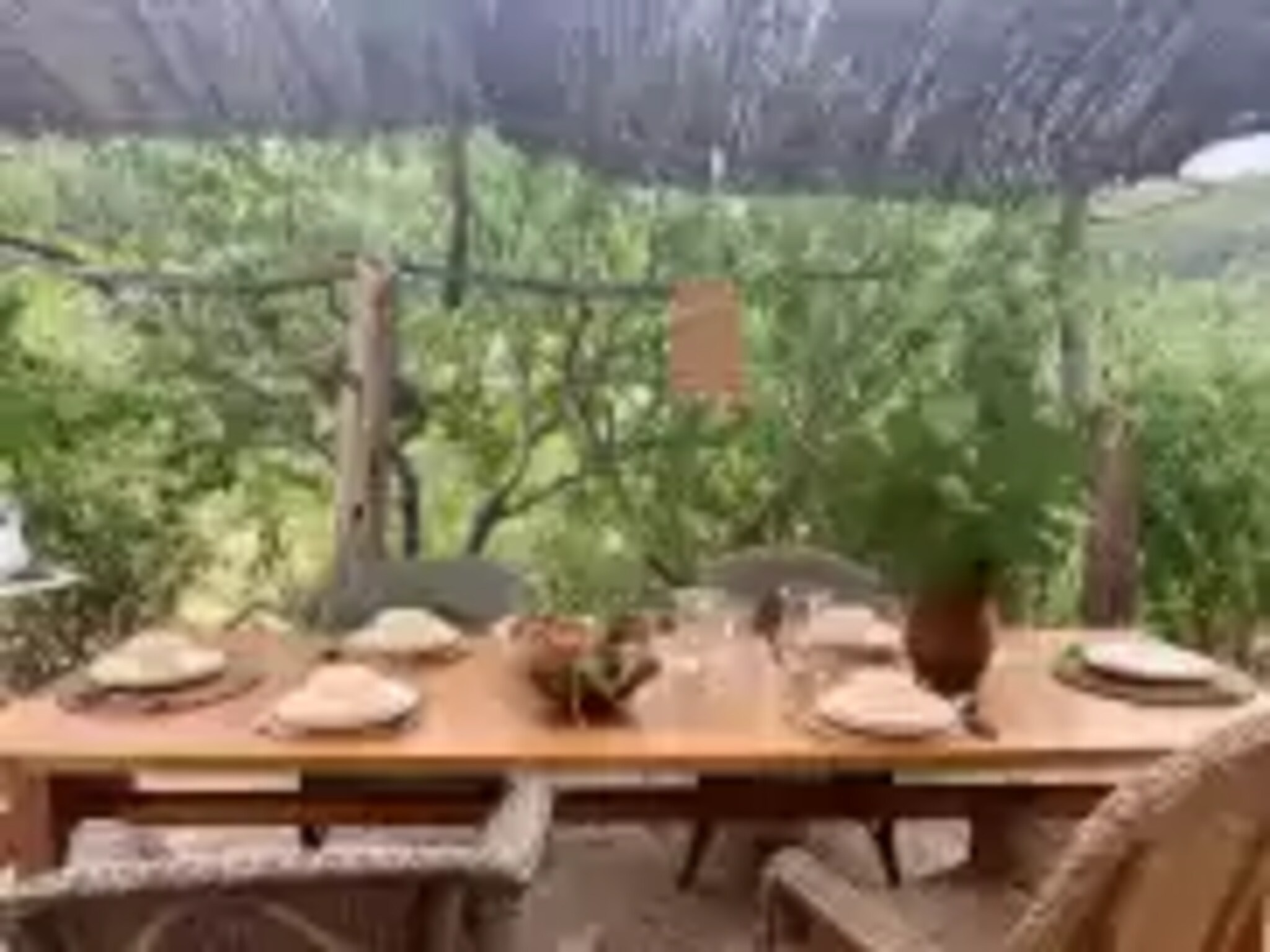 Maison Can PeÑes