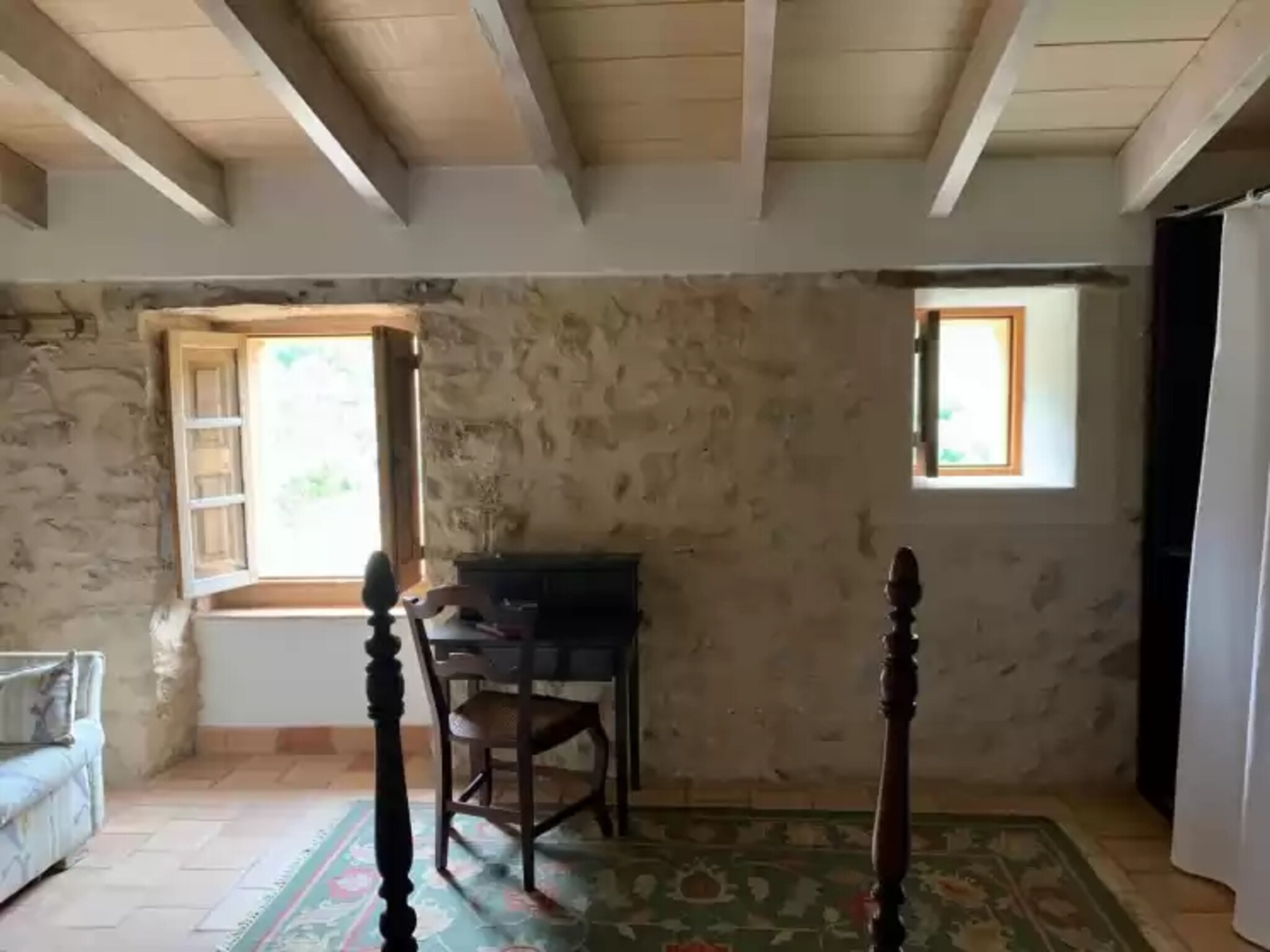 Maison Can PeÑes