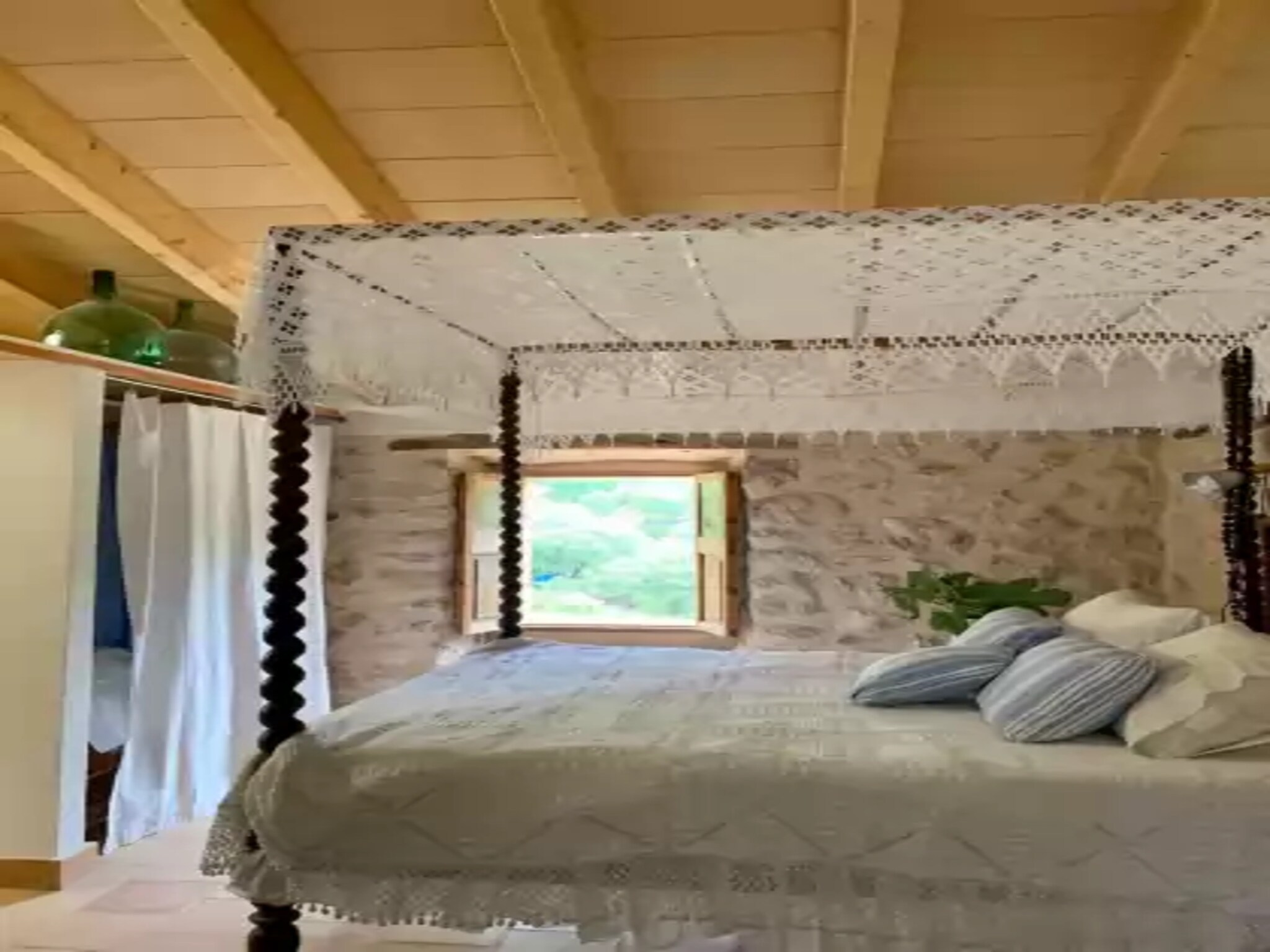 Maison Can PeÑes