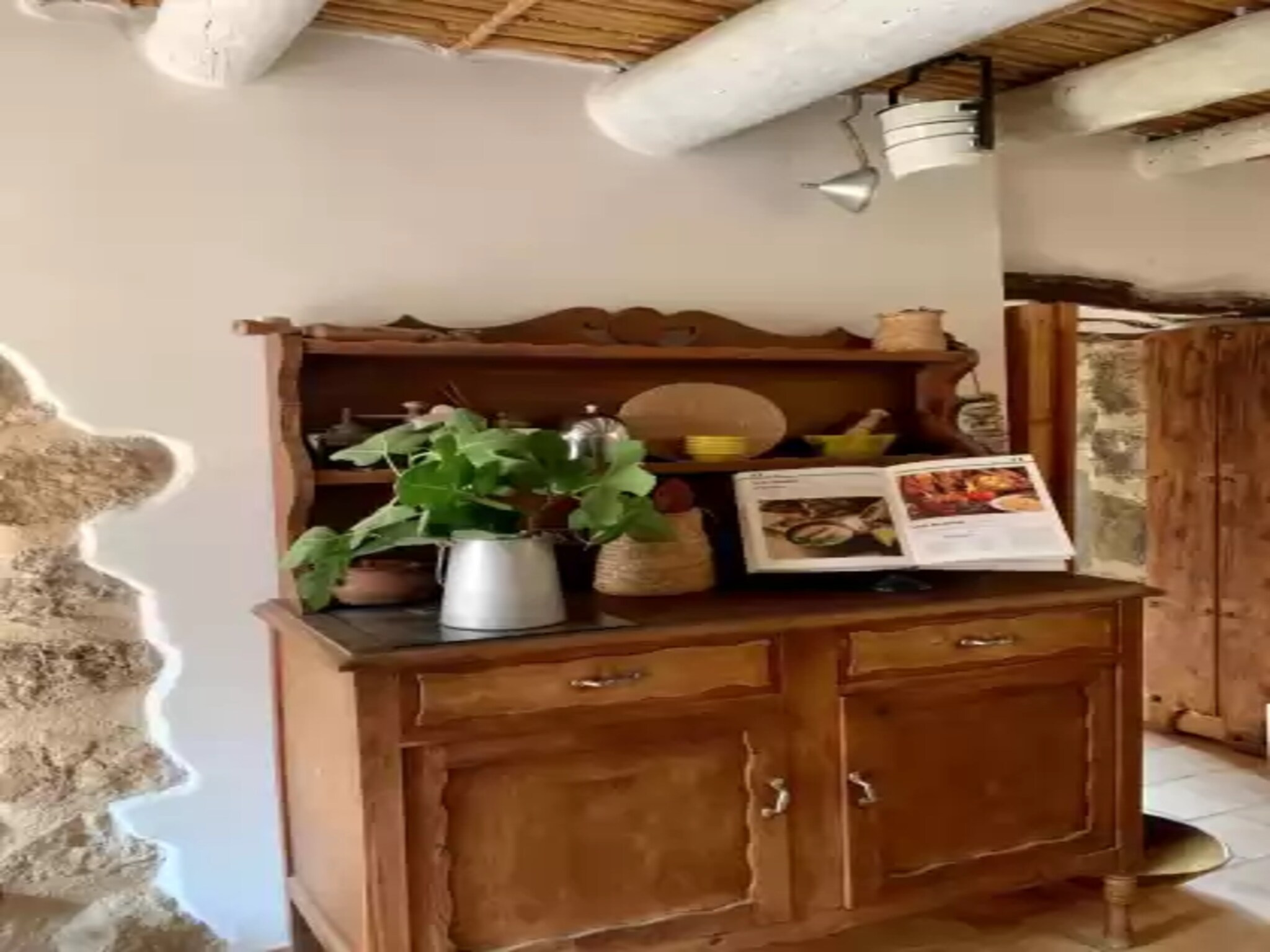 Maison Can PeÑes