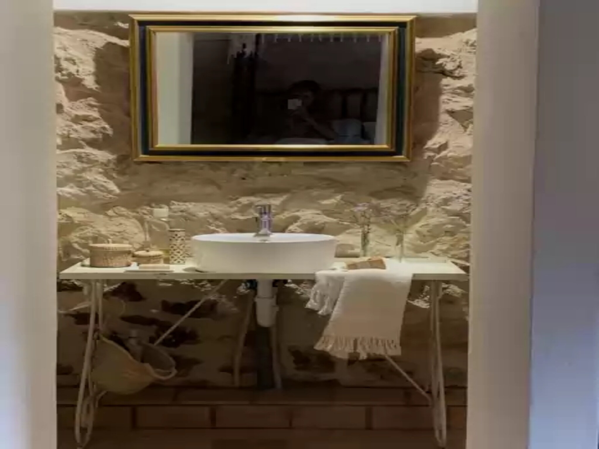 Maison Can PeÑes