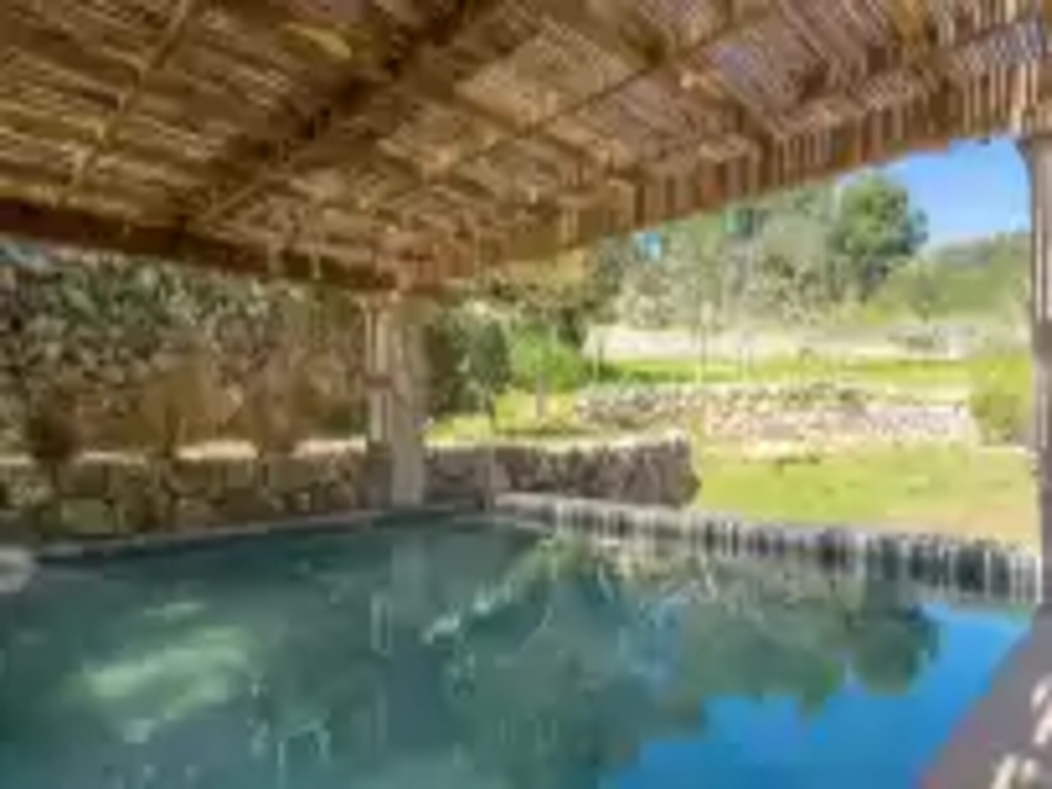 Maison Can PeÑes