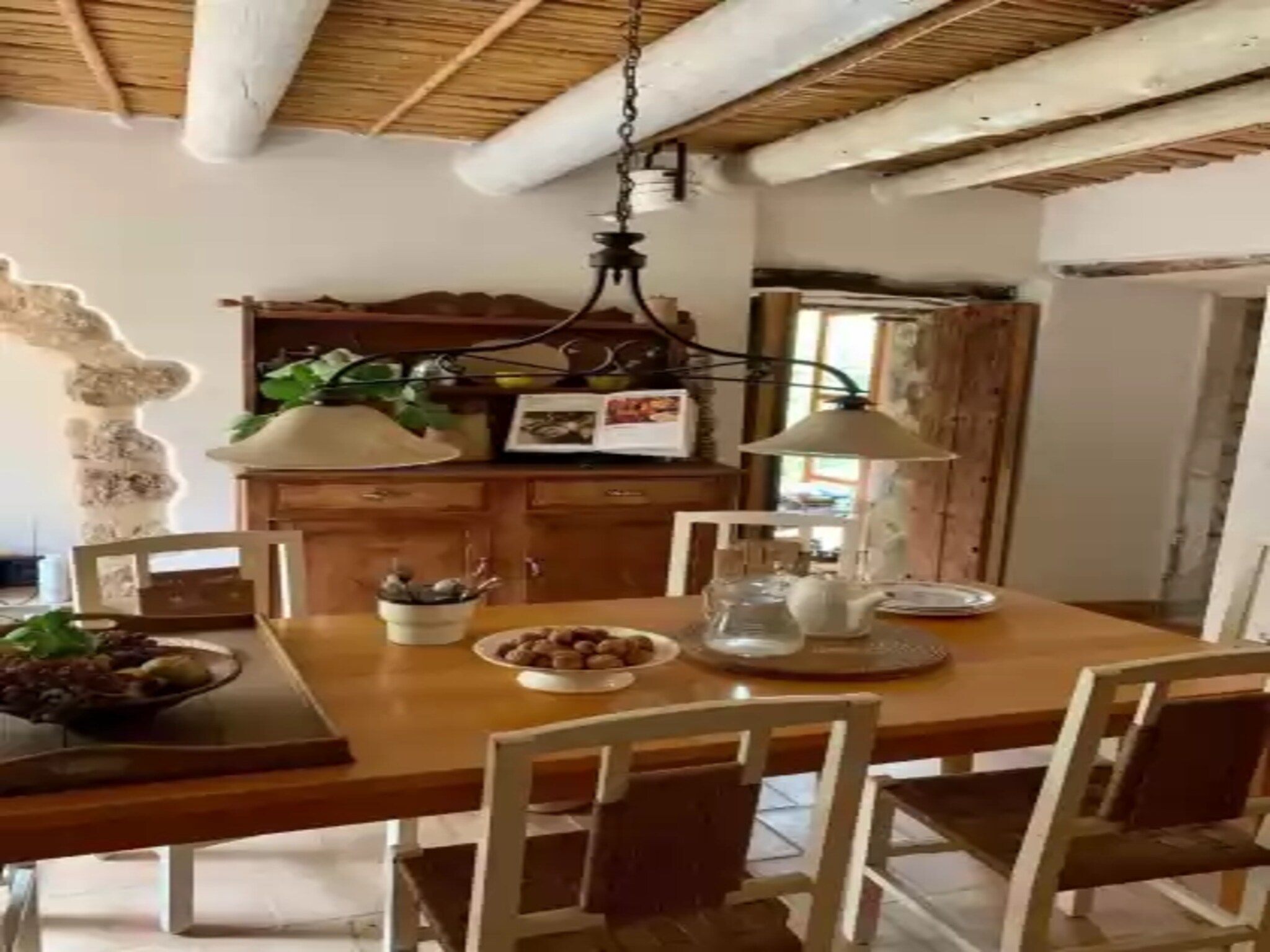 Maison Can PeÑes