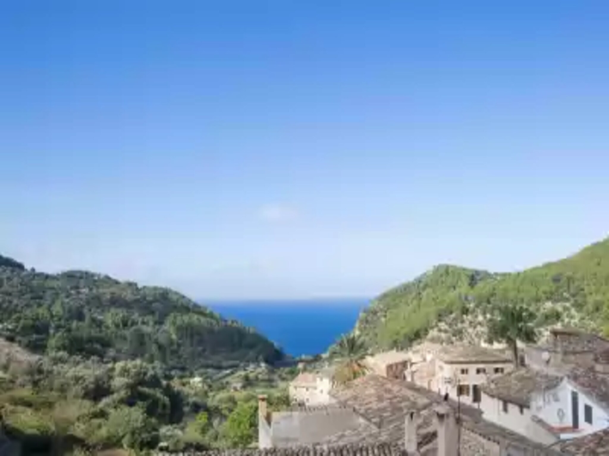 Maison Can PeÑes