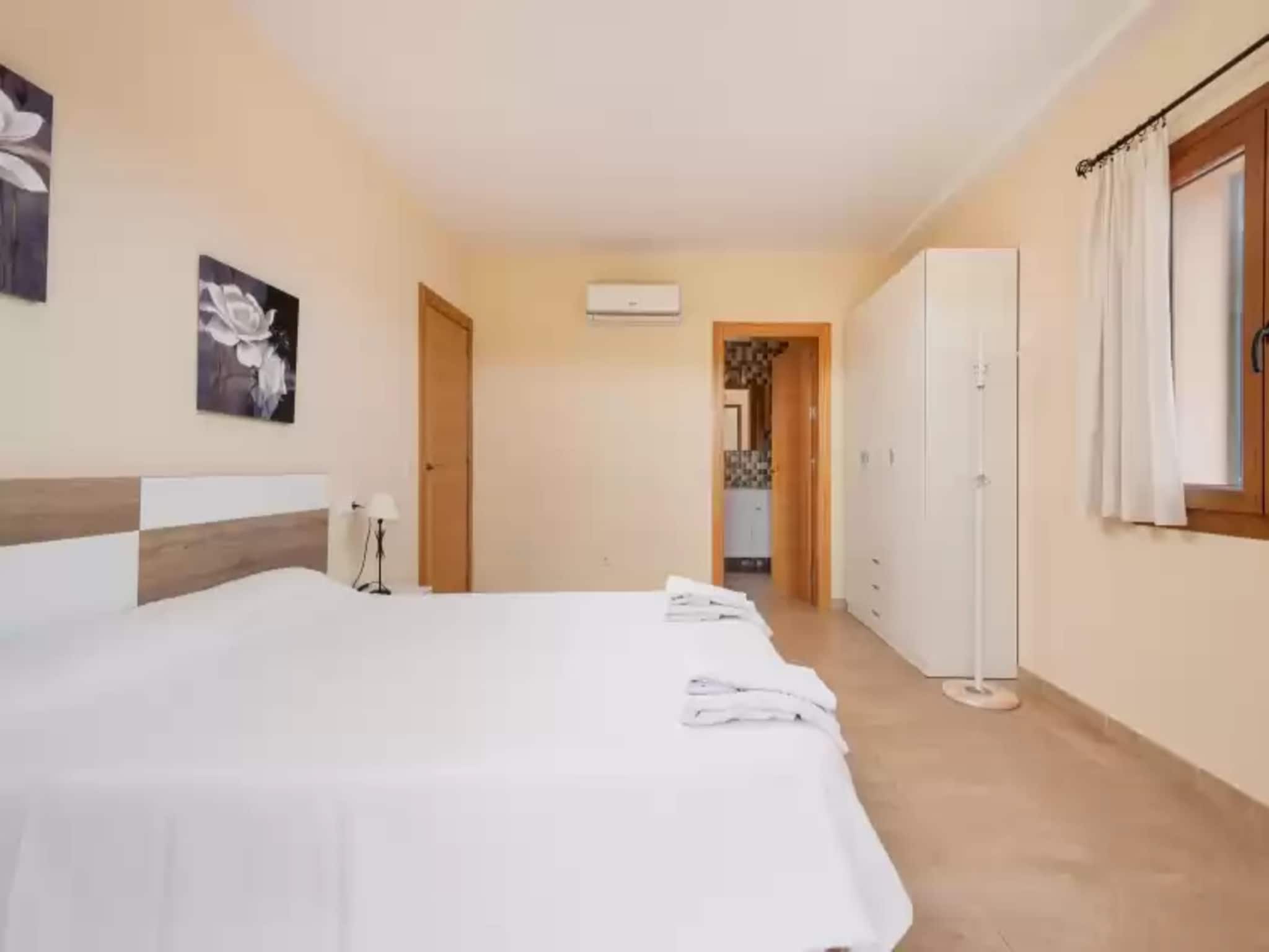 Ferienhaus Sa Xorca