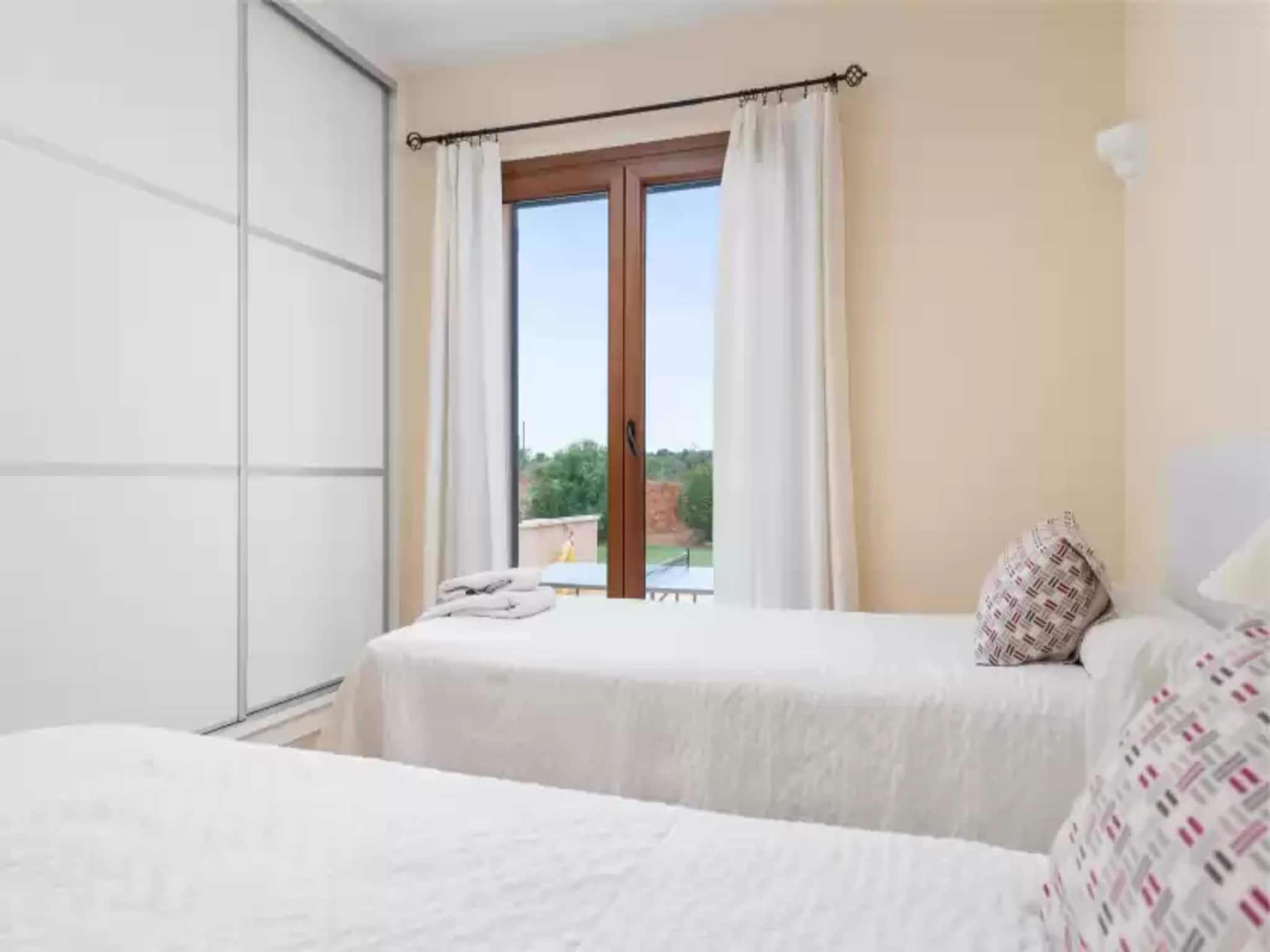 Ferienhaus Sa Xorca