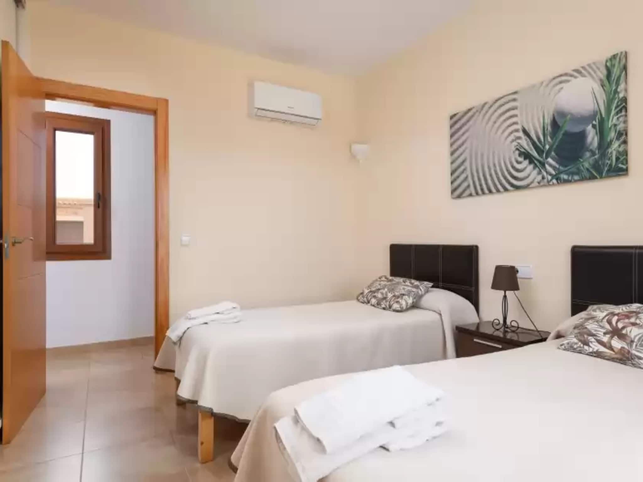 Ferienhaus Sa Xorca
