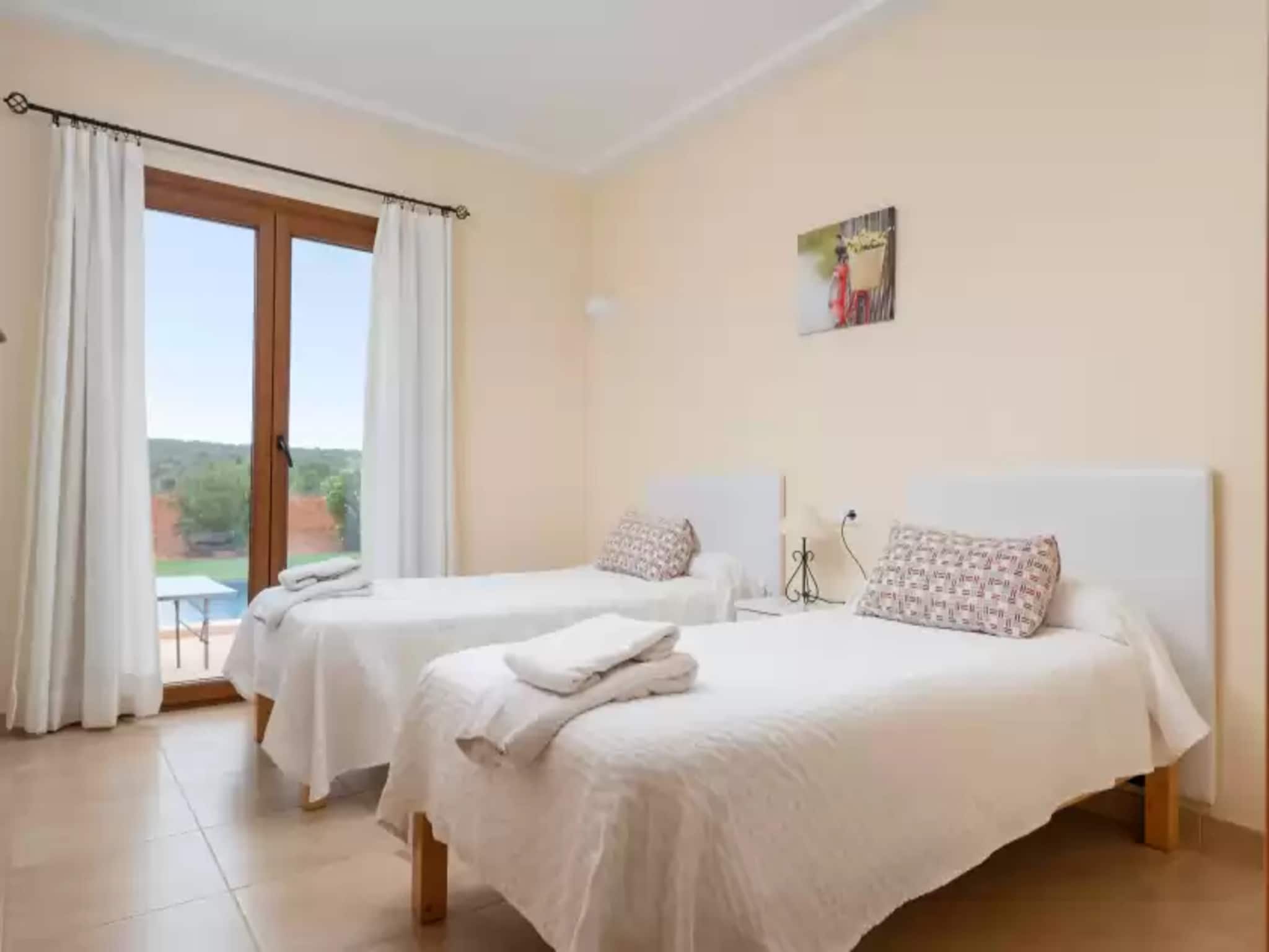 Ferienhaus Sa Xorca