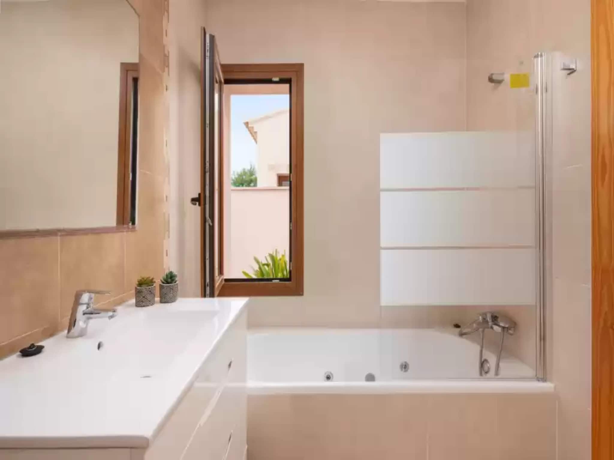 Ferienhaus Sa Xorca