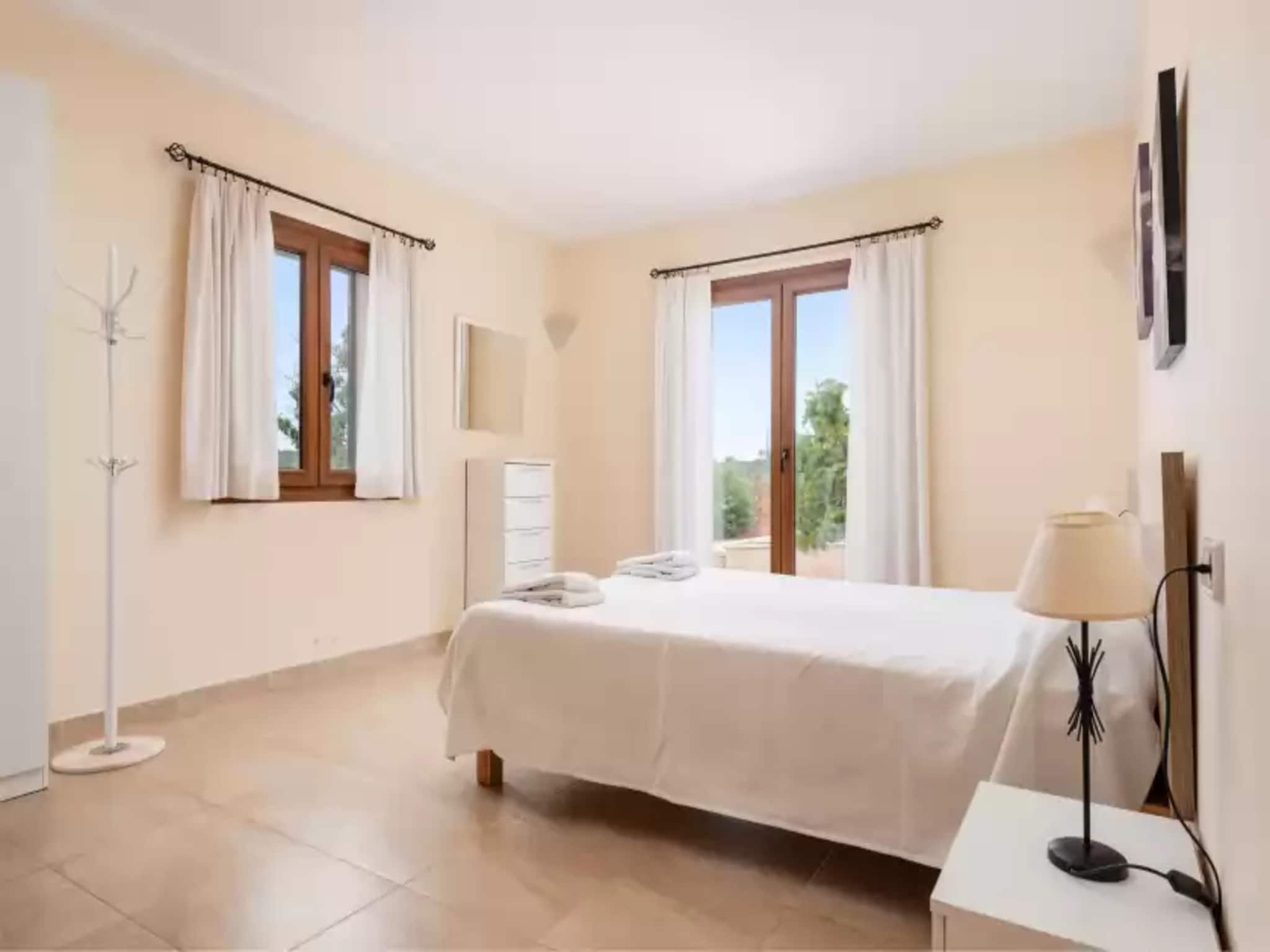 Ferienhaus Sa Xorca