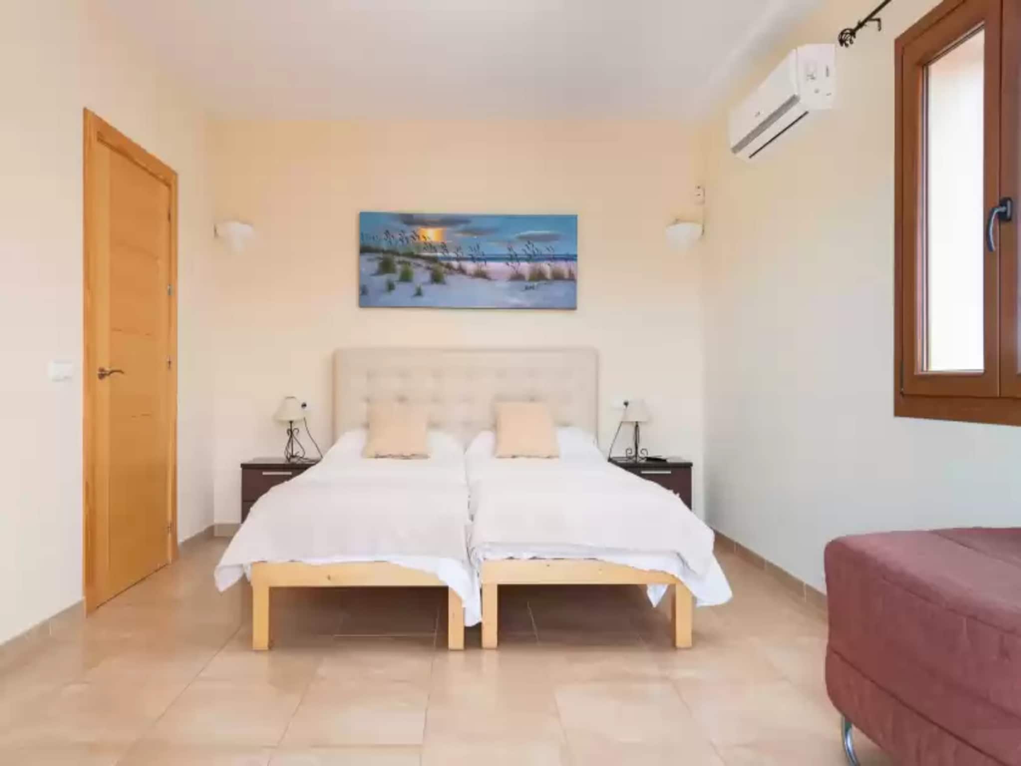 Ferienhaus Sa Xorca