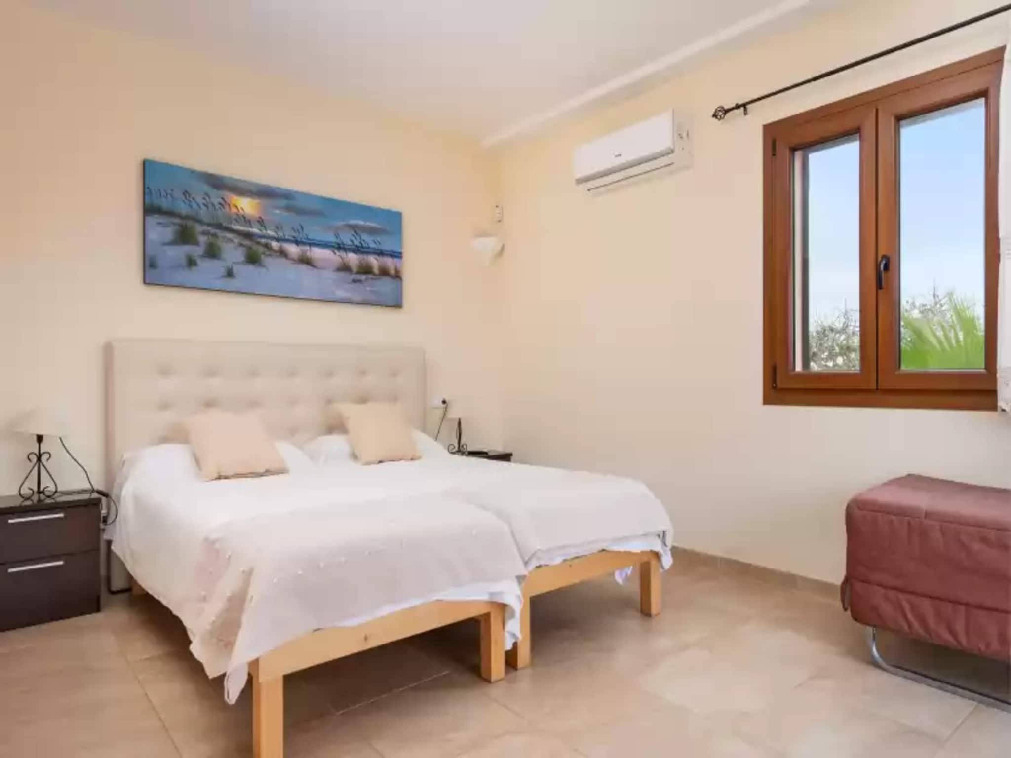 Ferienhaus Sa Xorca