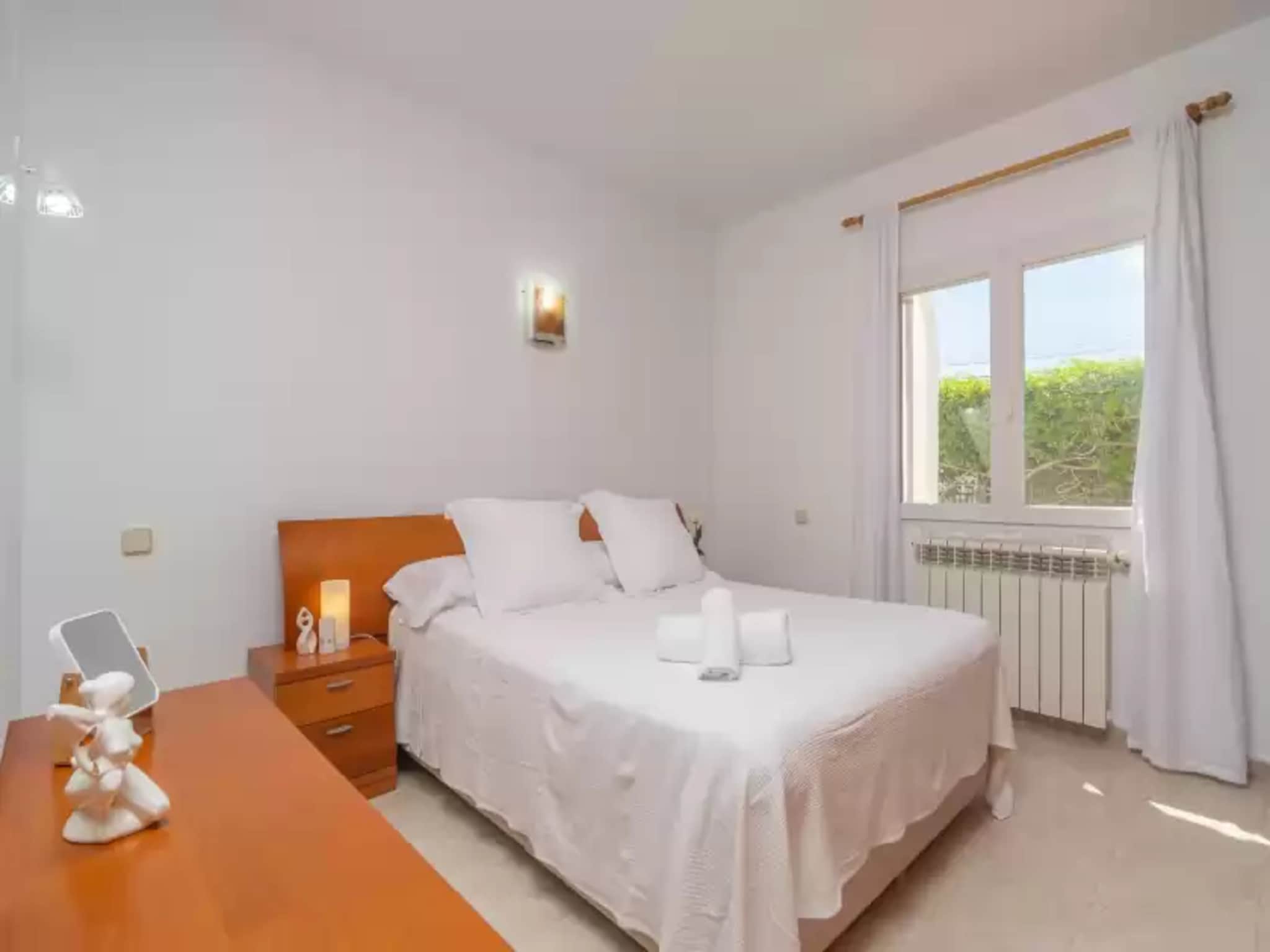 Maison Gavina D'or