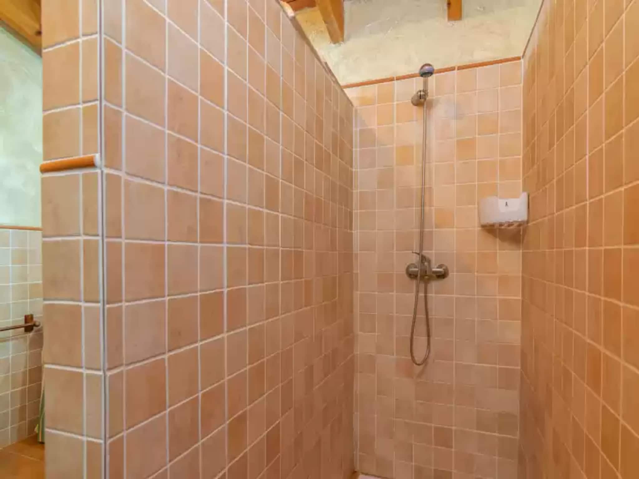 Semesterhus Lo Den Creus