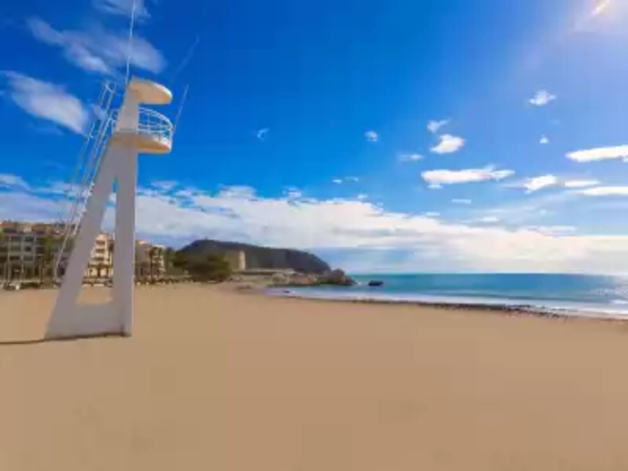   Palomas