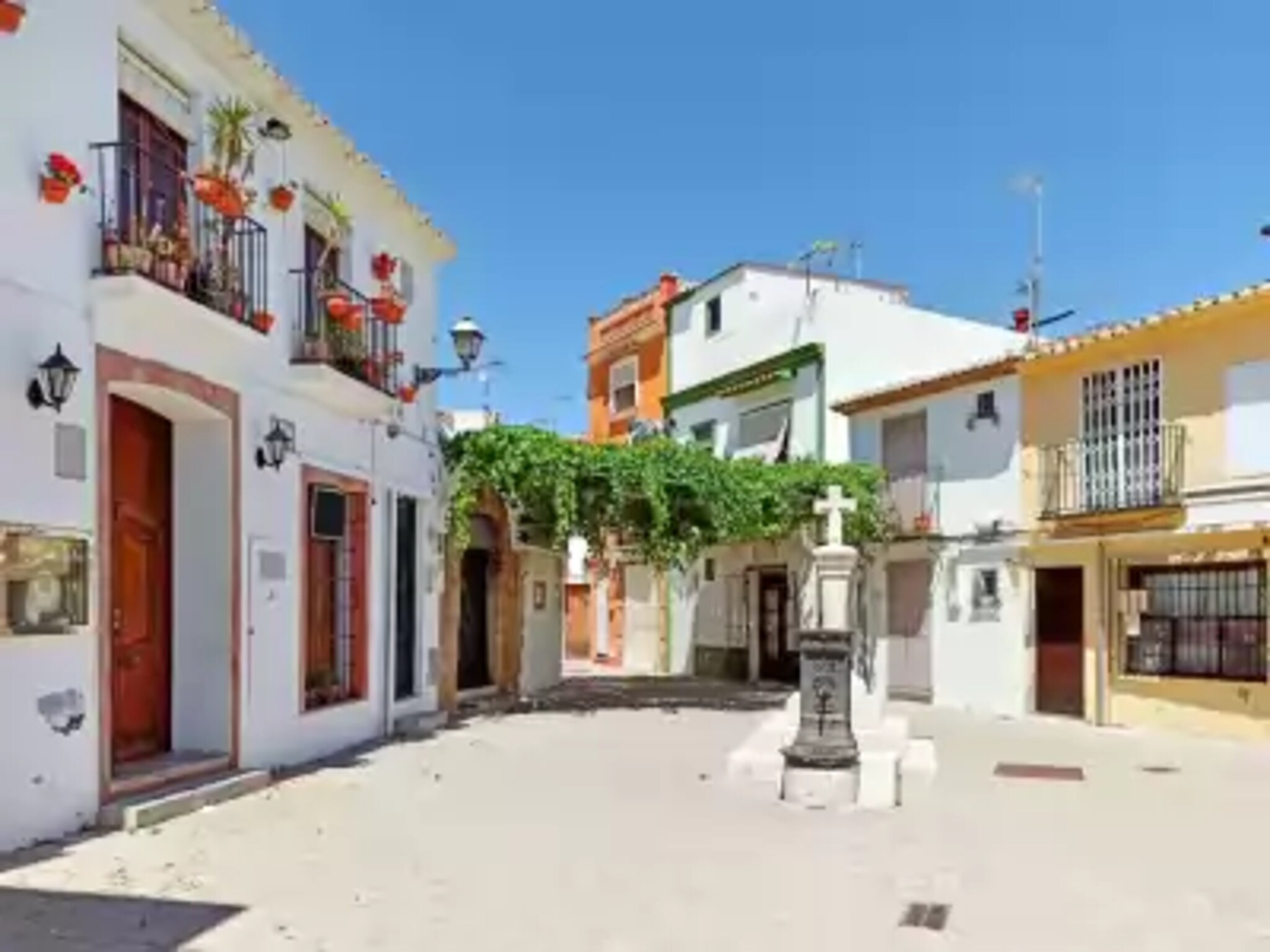   Palomas