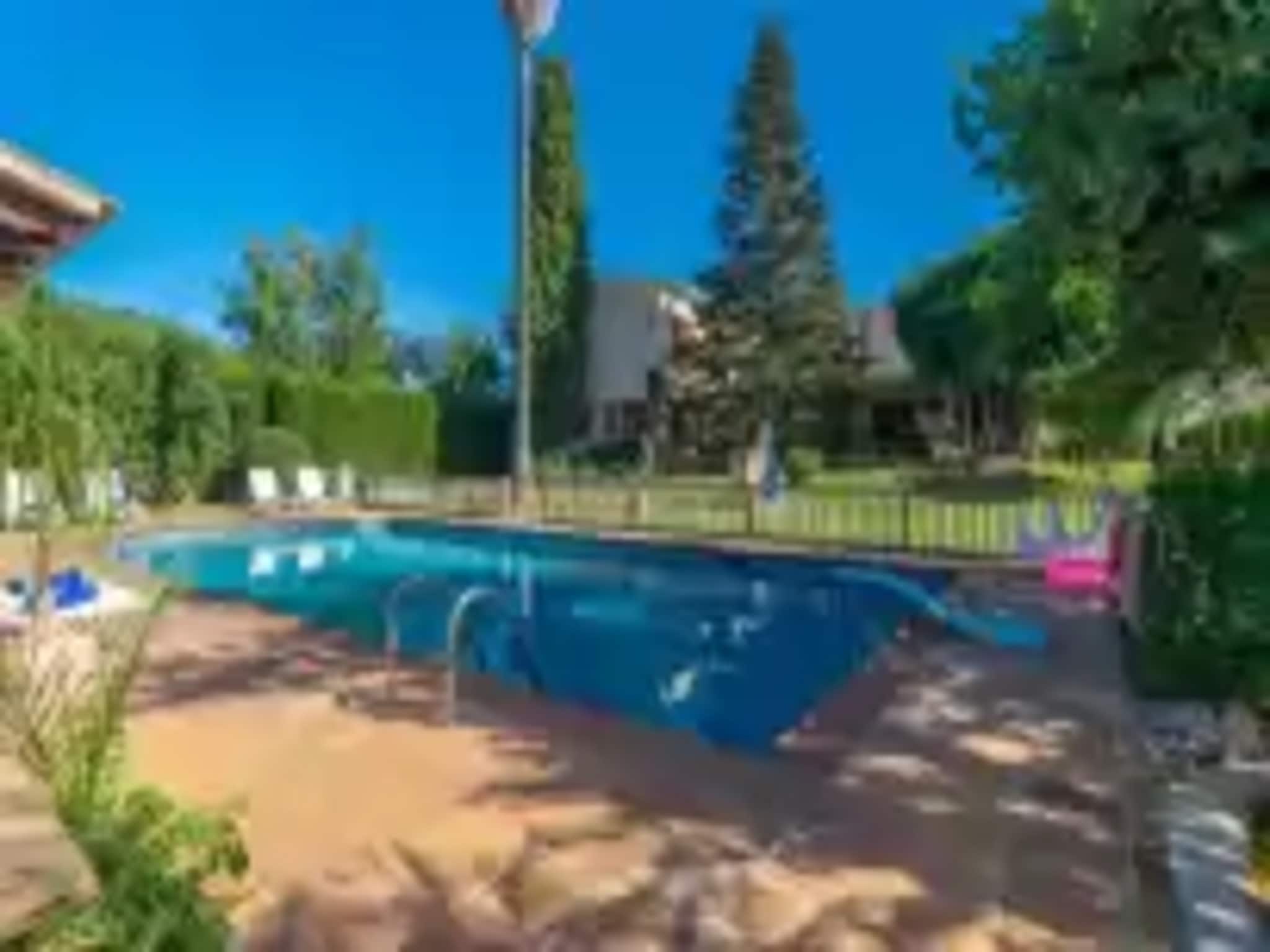 Ferienhaus Tramontana