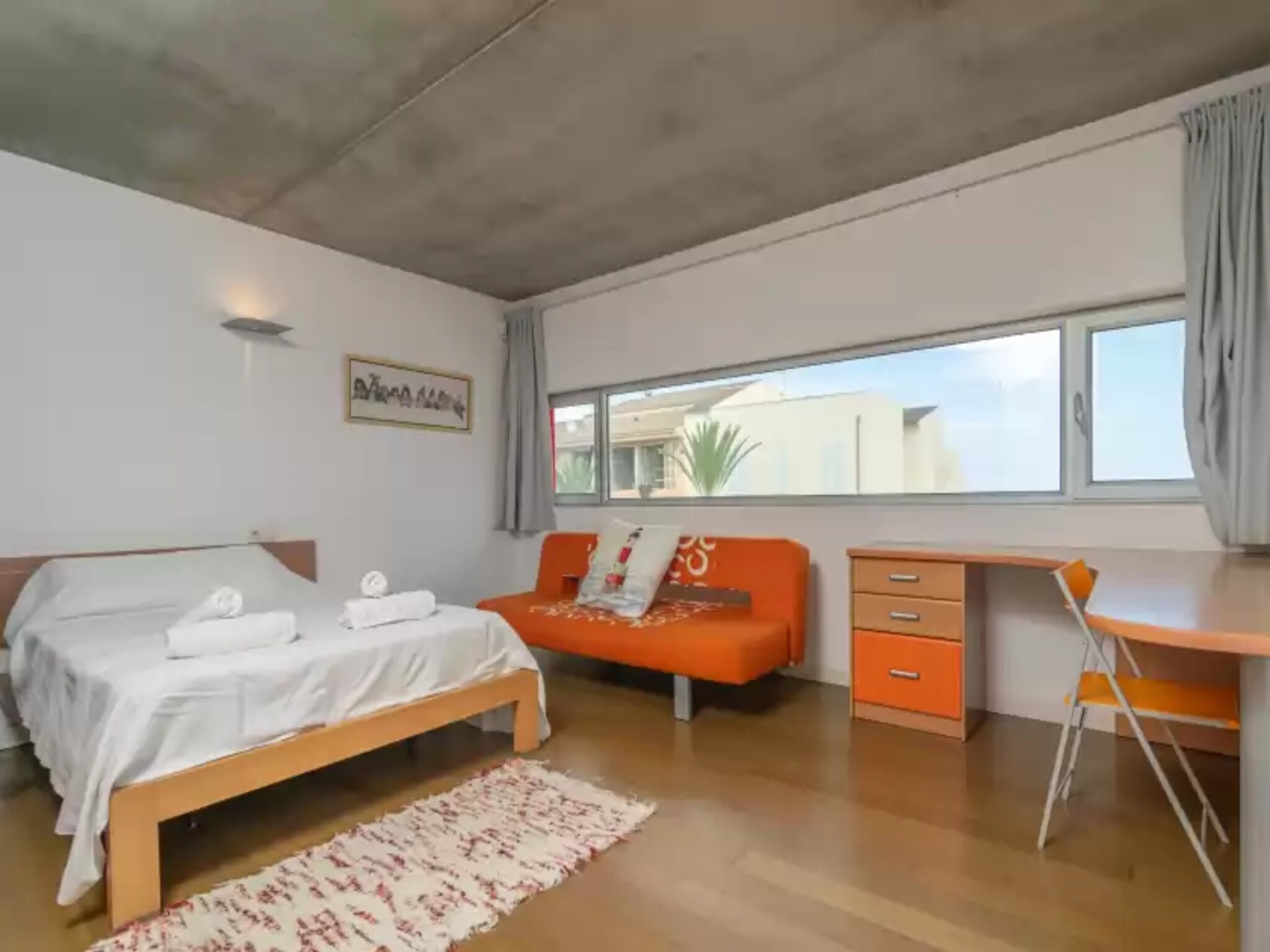 Ferienhaus Luna
