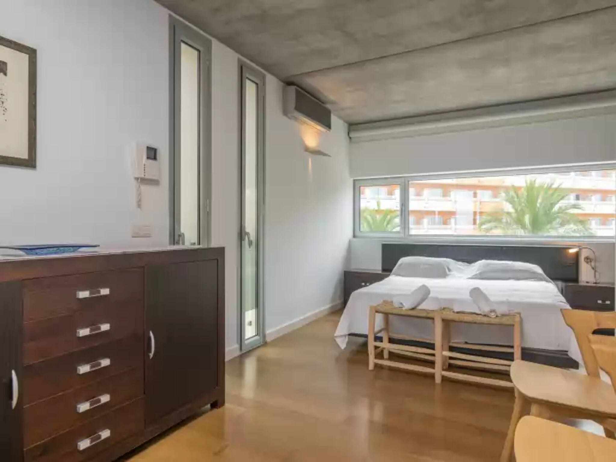 Ferienhaus Luna