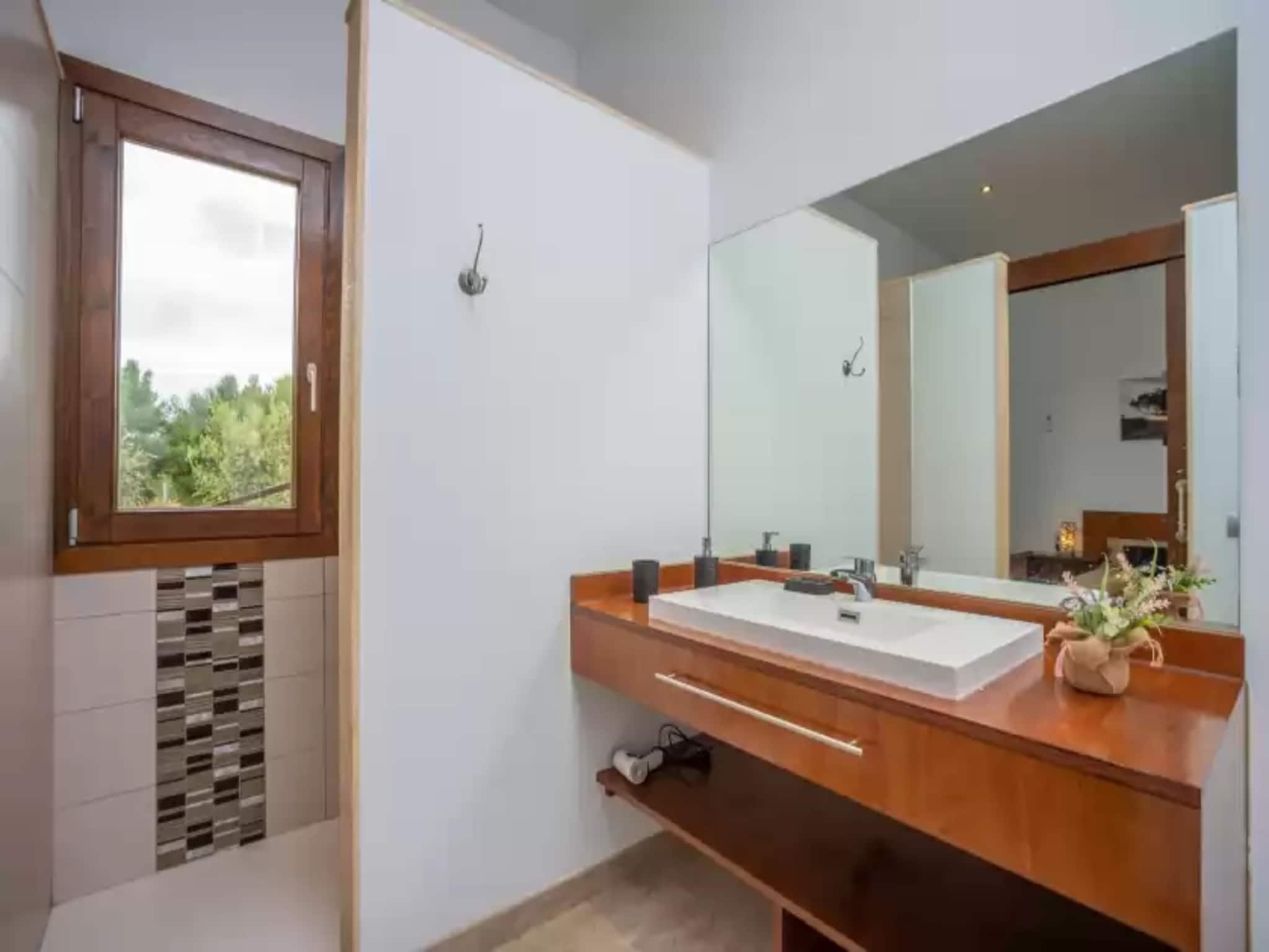 Ferienhaus Luz De Luna