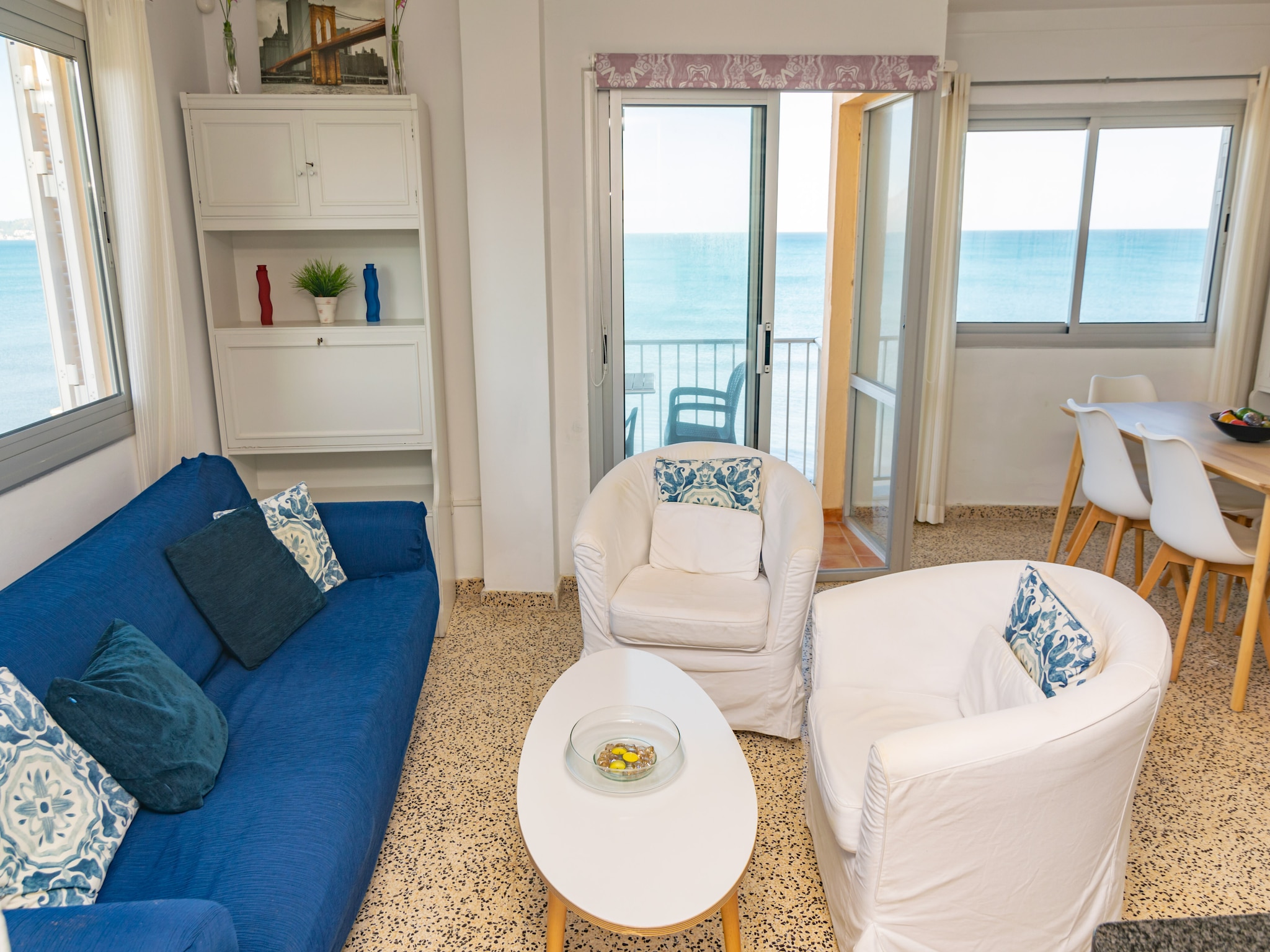   Ran De Mar (can Picafort) - Adults Only