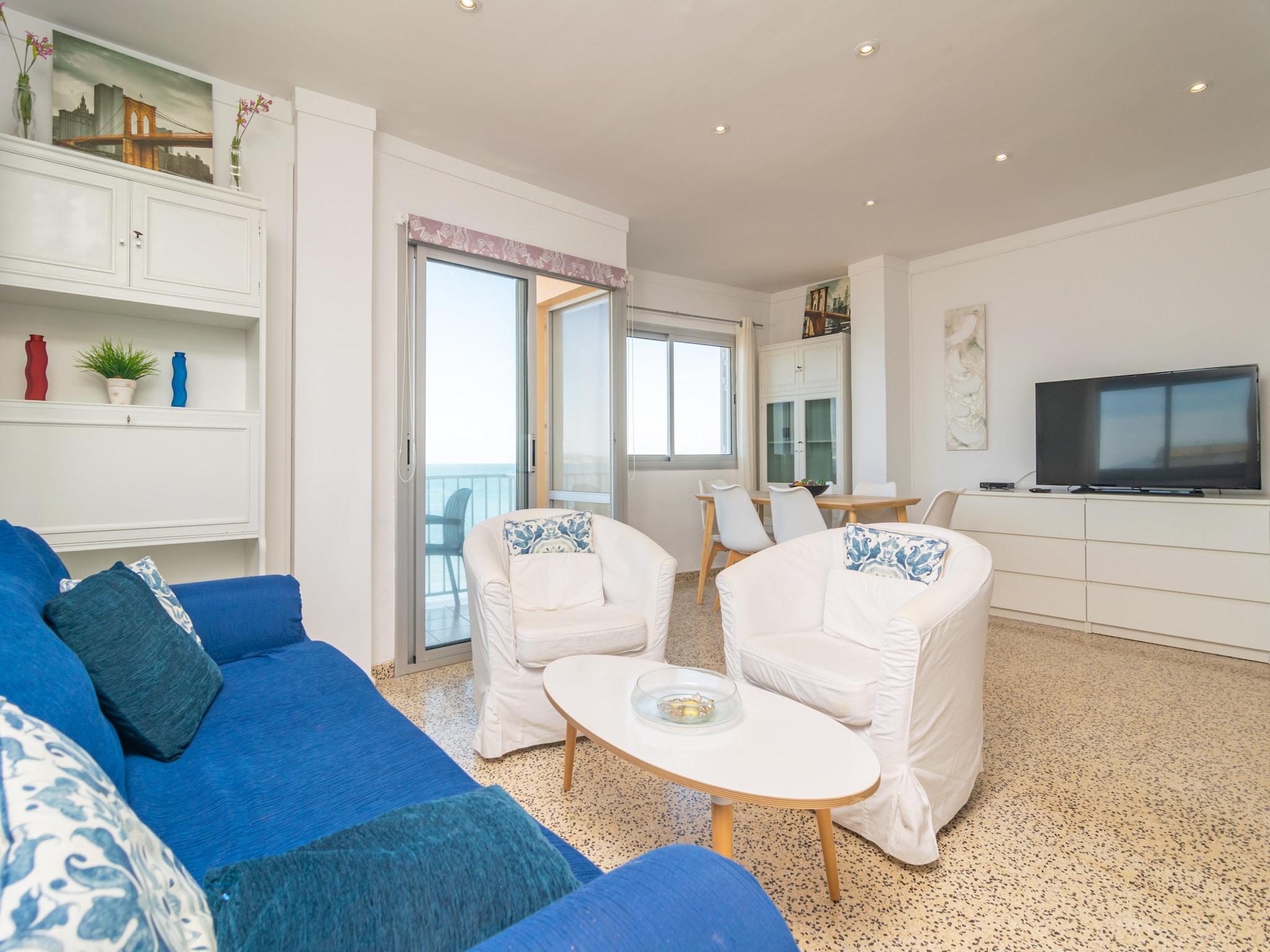   Ran De Mar (can Picafort) - Adults Only