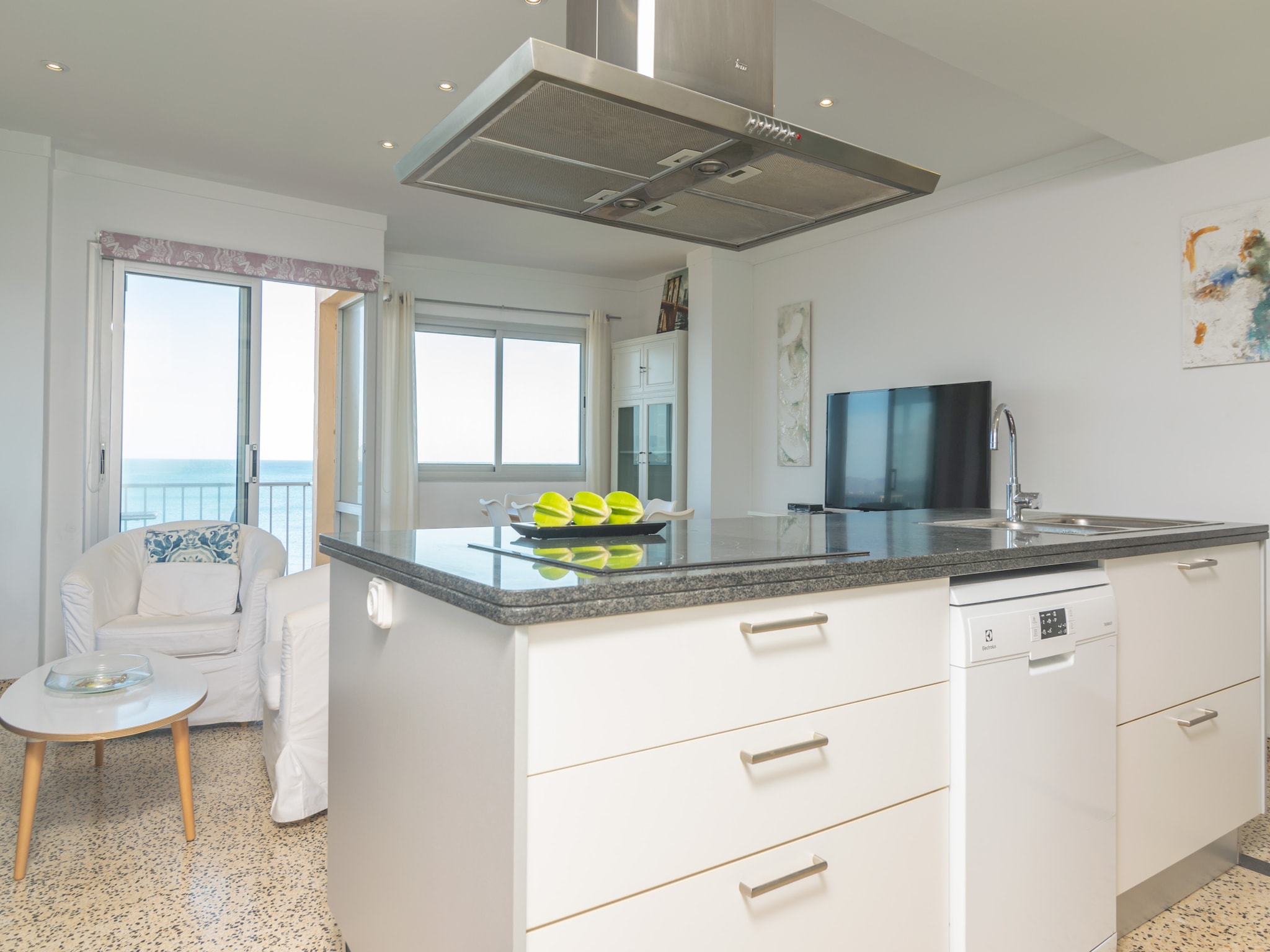   Ran De Mar (can Picafort) - Adults Only
