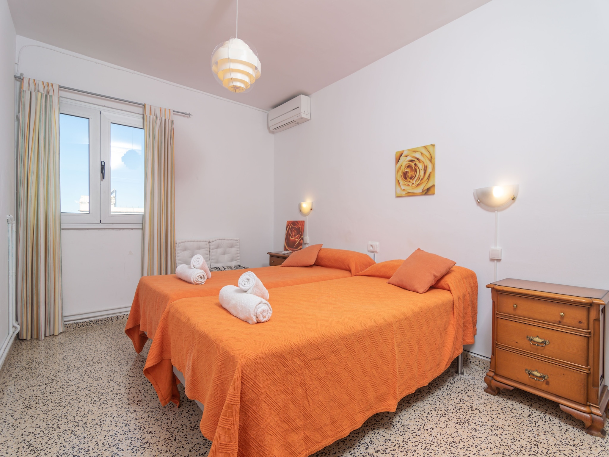   Ran De Mar (can Picafort) - Adults Only