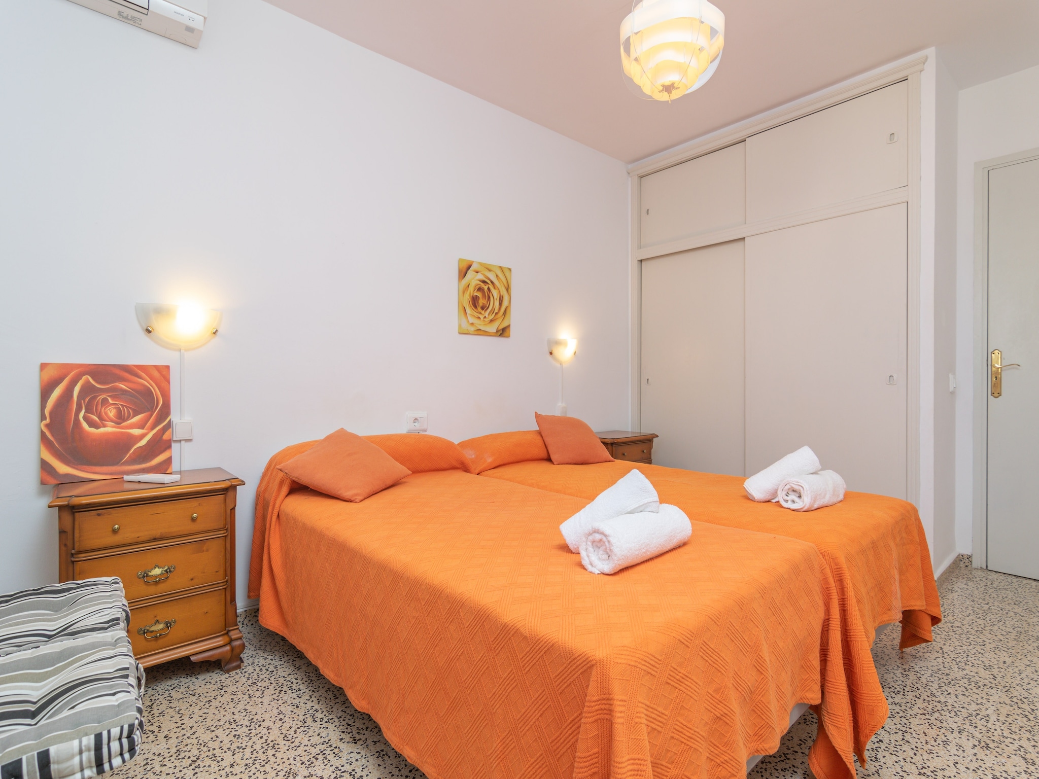   Ran De Mar (can Picafort) - Adults Only