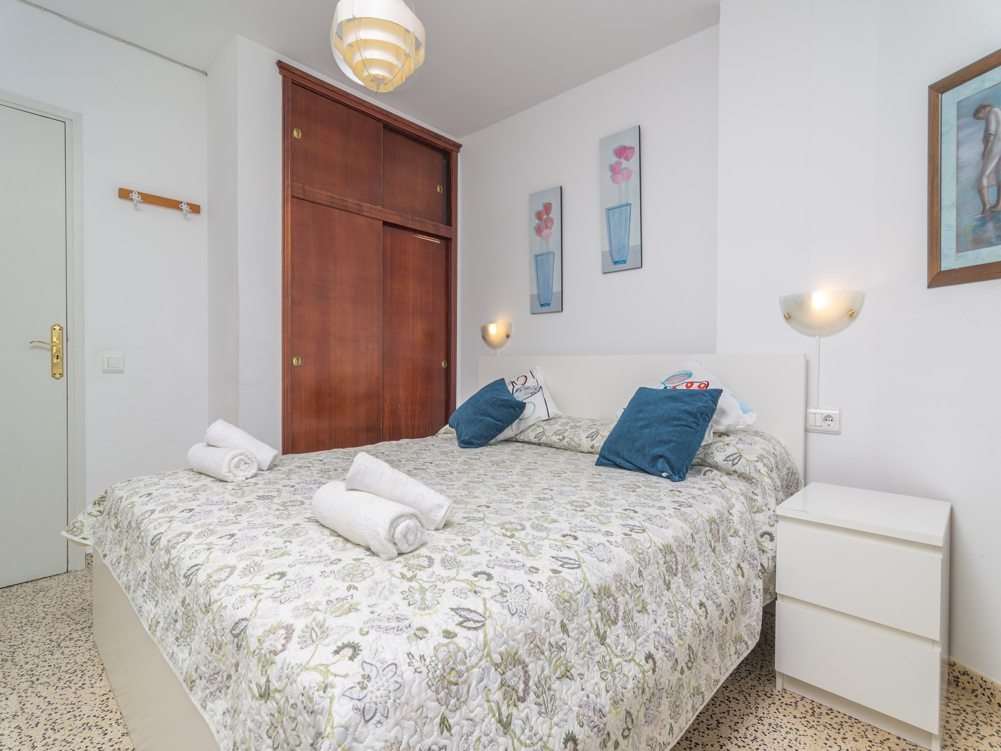   Ran De Mar (can Picafort) - Adults Only