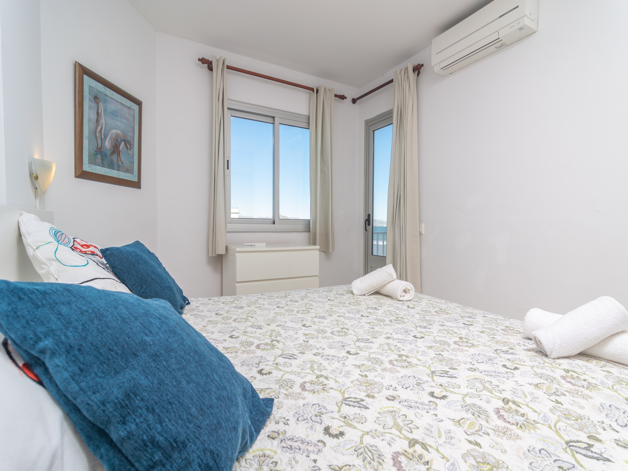   Ran De Mar (can Picafort) - Adults Only