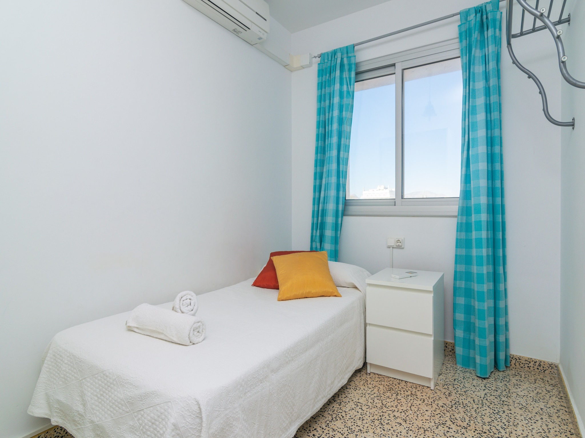   Ran De Mar (can Picafort) - Adults Only