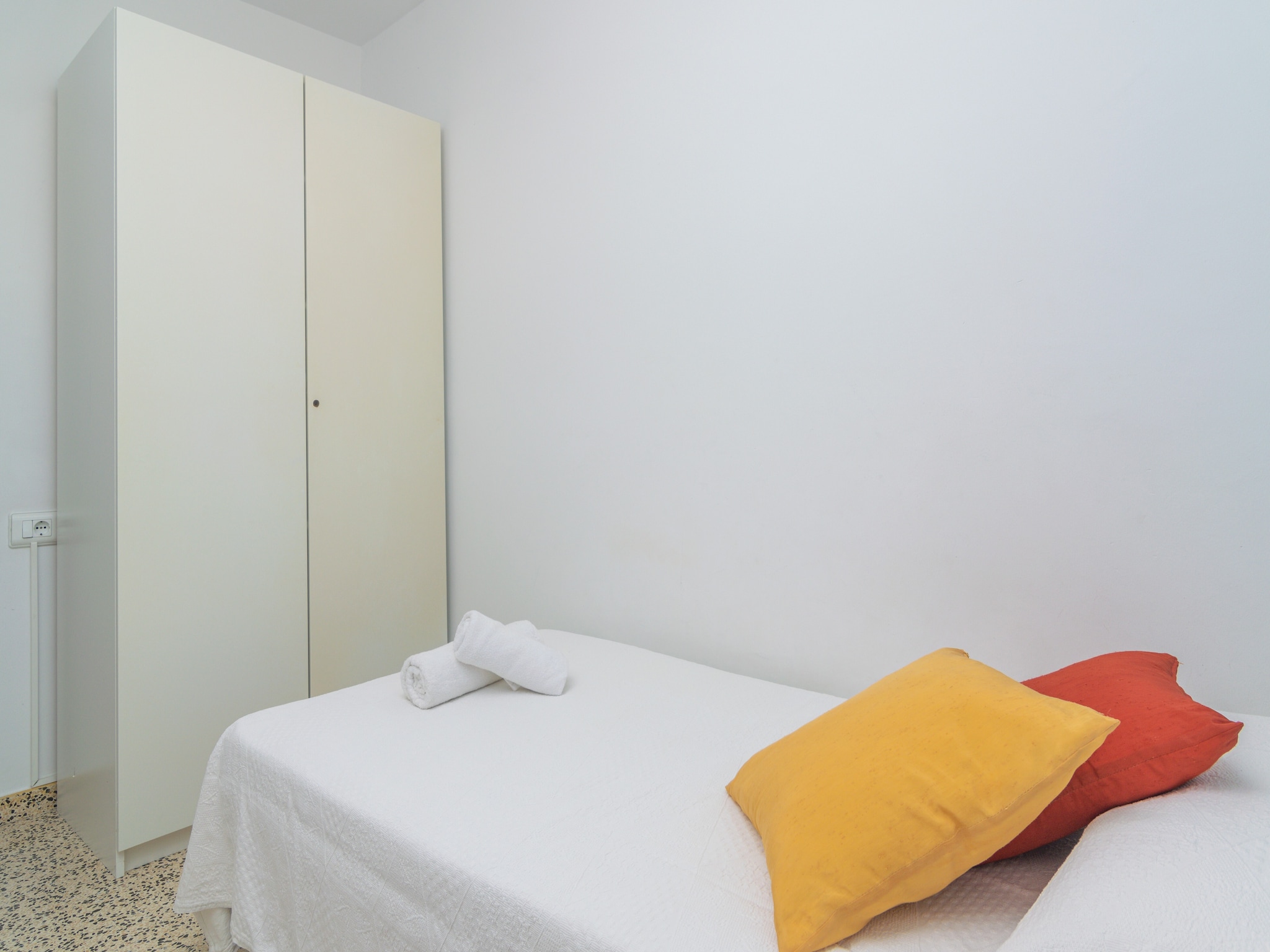  Ran De Mar (can Picafort) - Adults Only