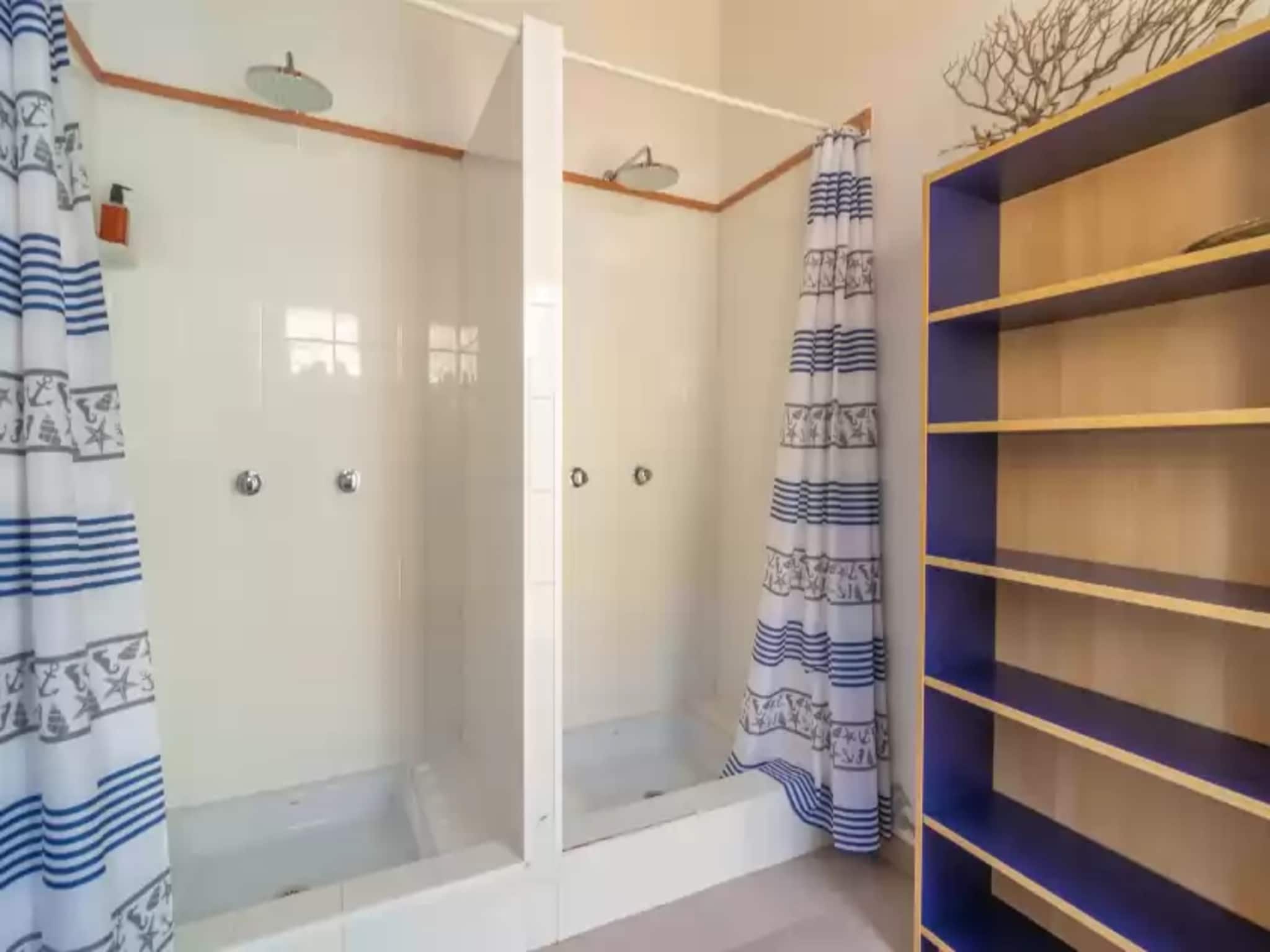 Ferienhaus Can Cuarassa