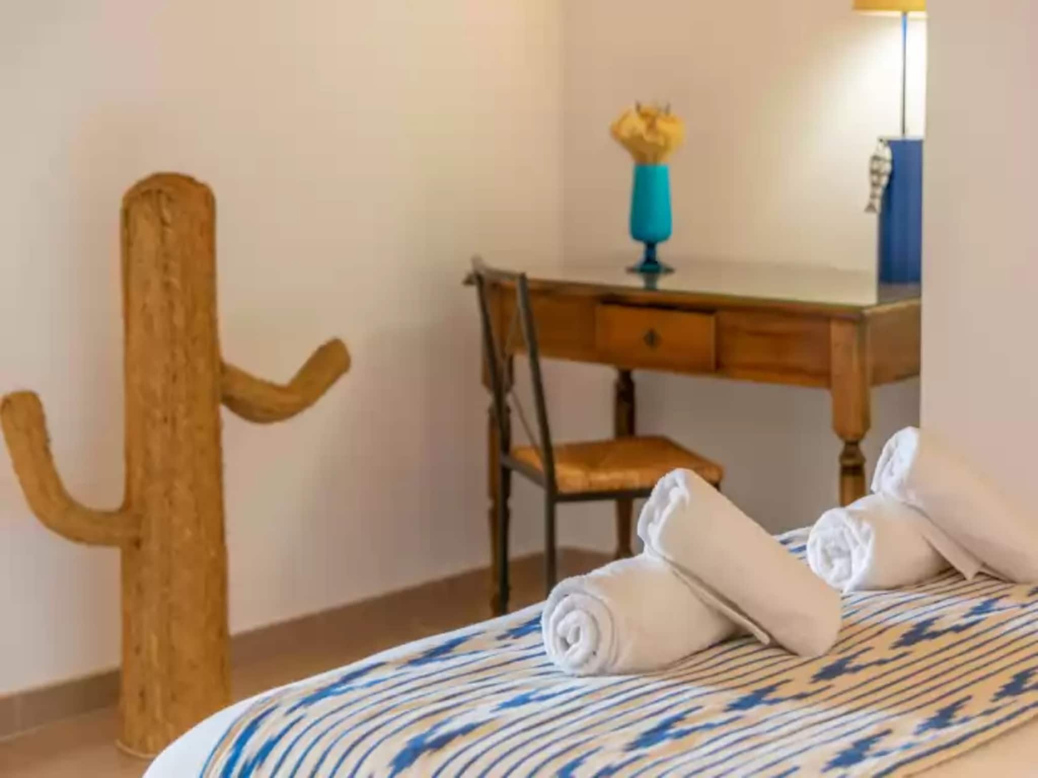 Ferienhaus Can Cuarassa